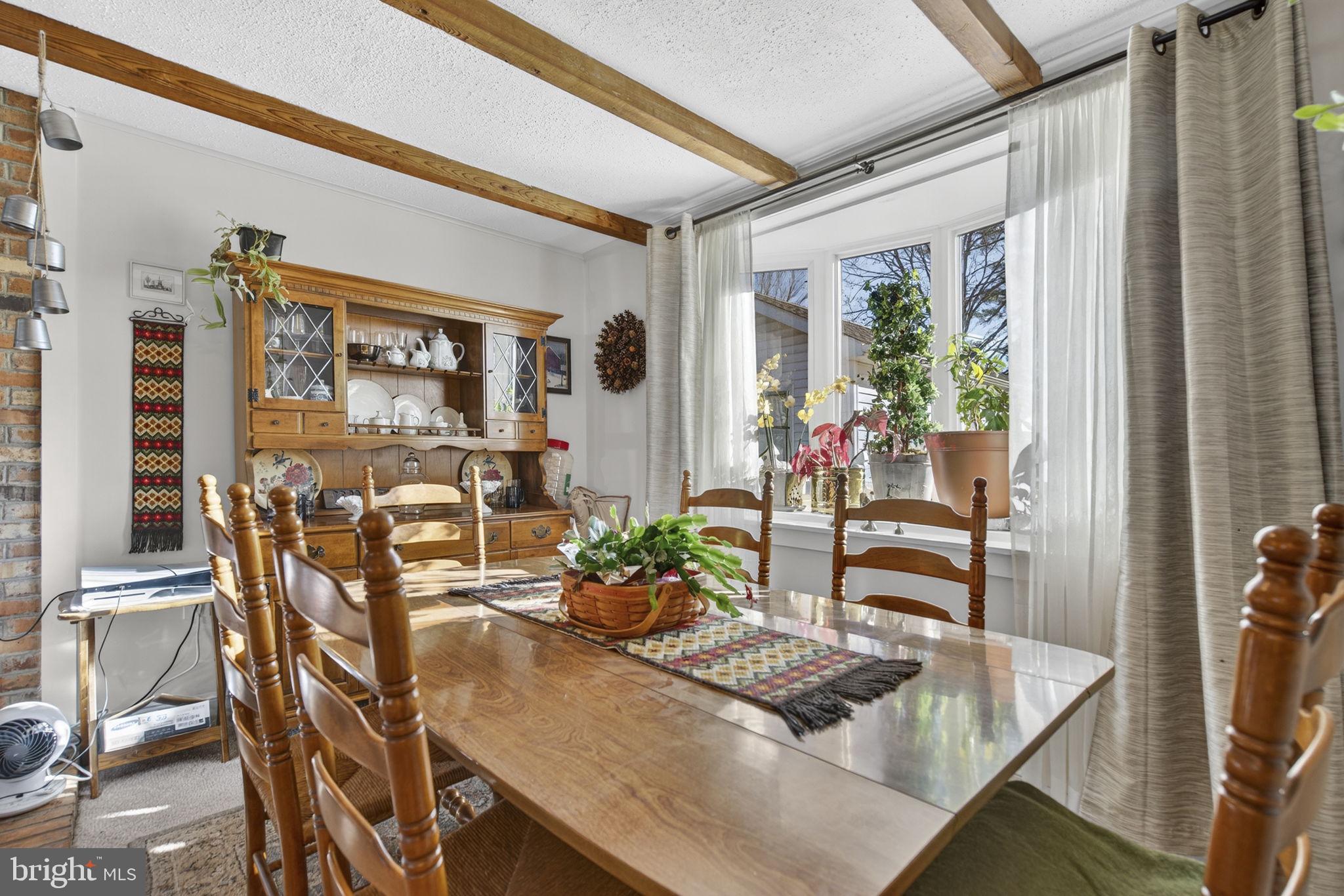 FAIRVIEW ACRES - Residential