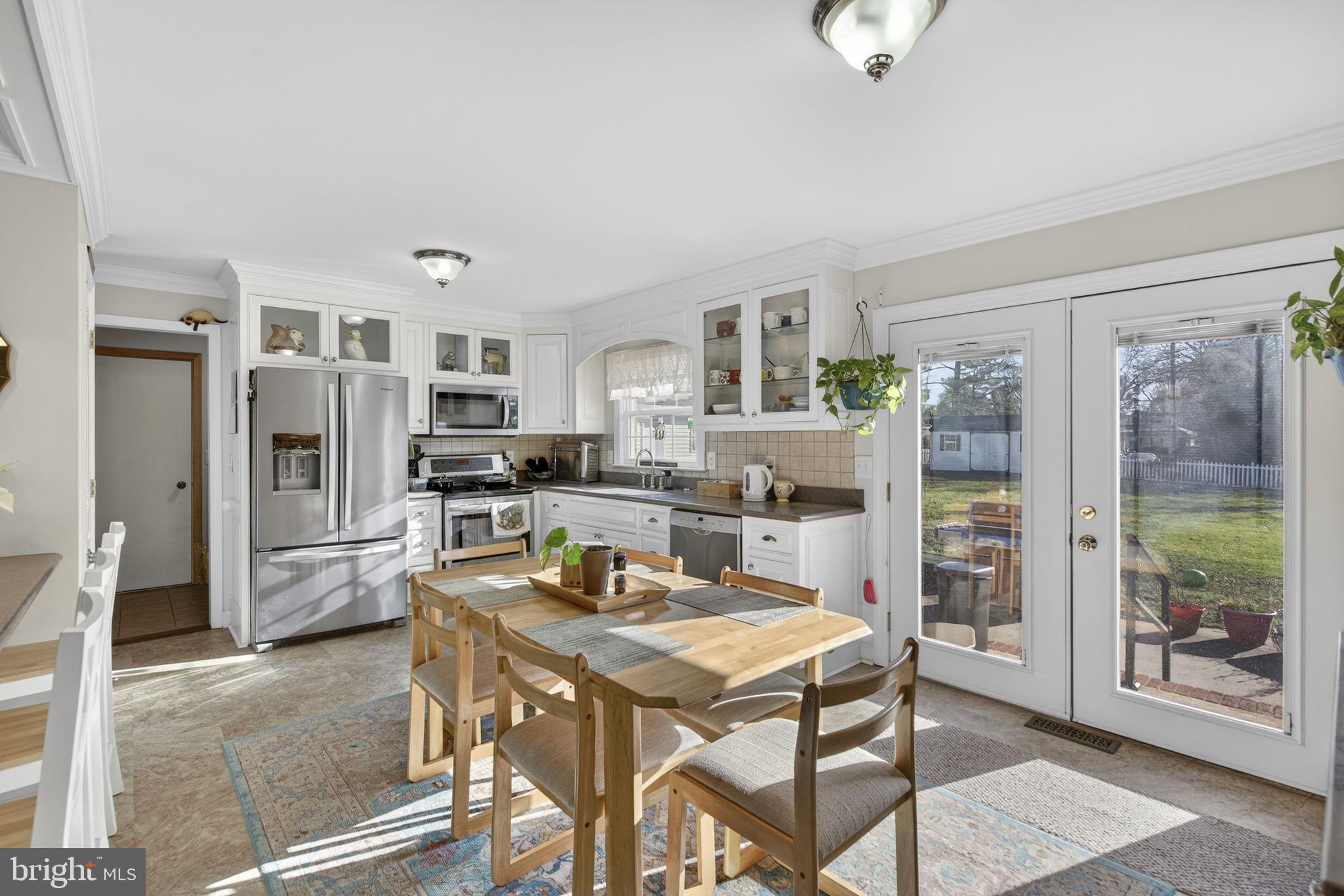 FAIRVIEW ACRES - Residential