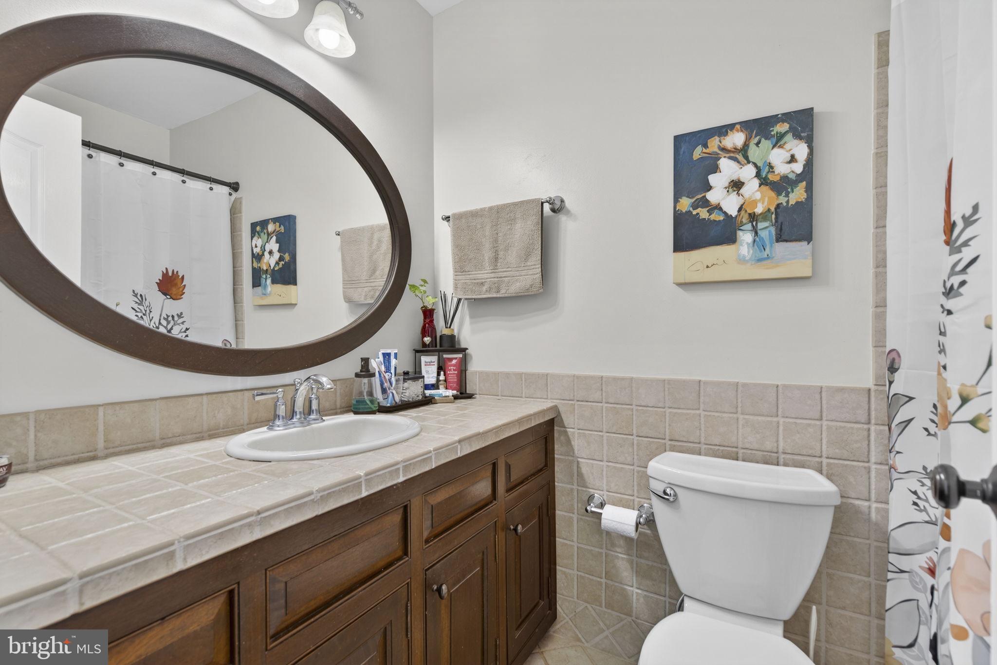 FAIRVIEW ACRES - Residential