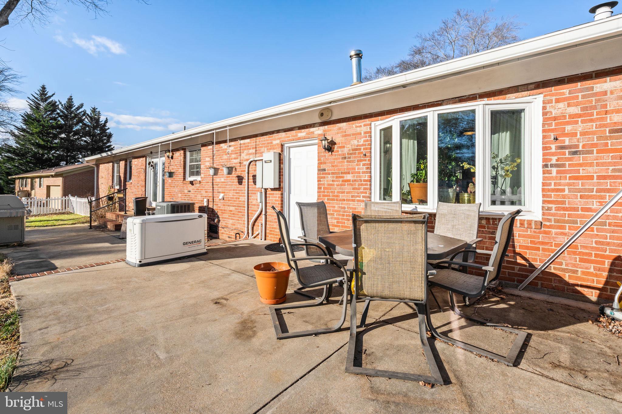 FAIRVIEW ACRES - Residential