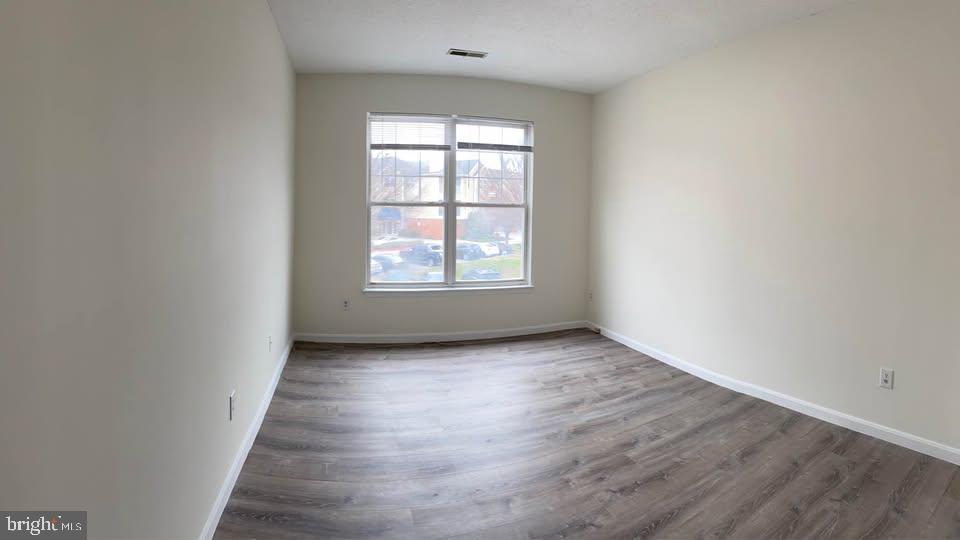 MILFORD MILL - Residential Lease