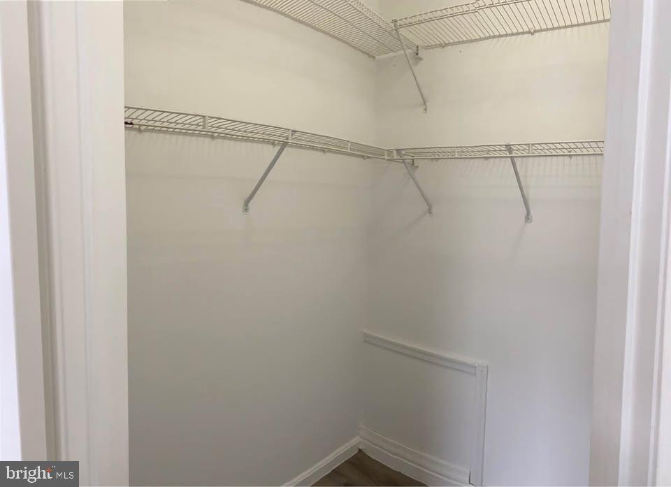 MILFORD MILL - Residential Lease