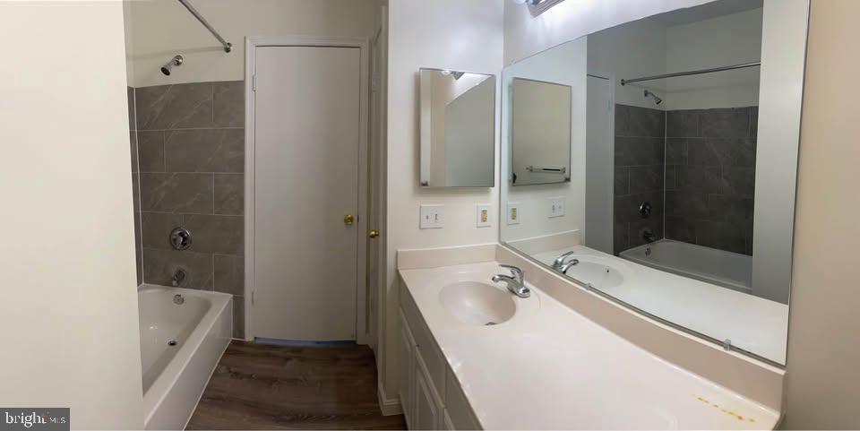 MILFORD MILL - Residential Lease