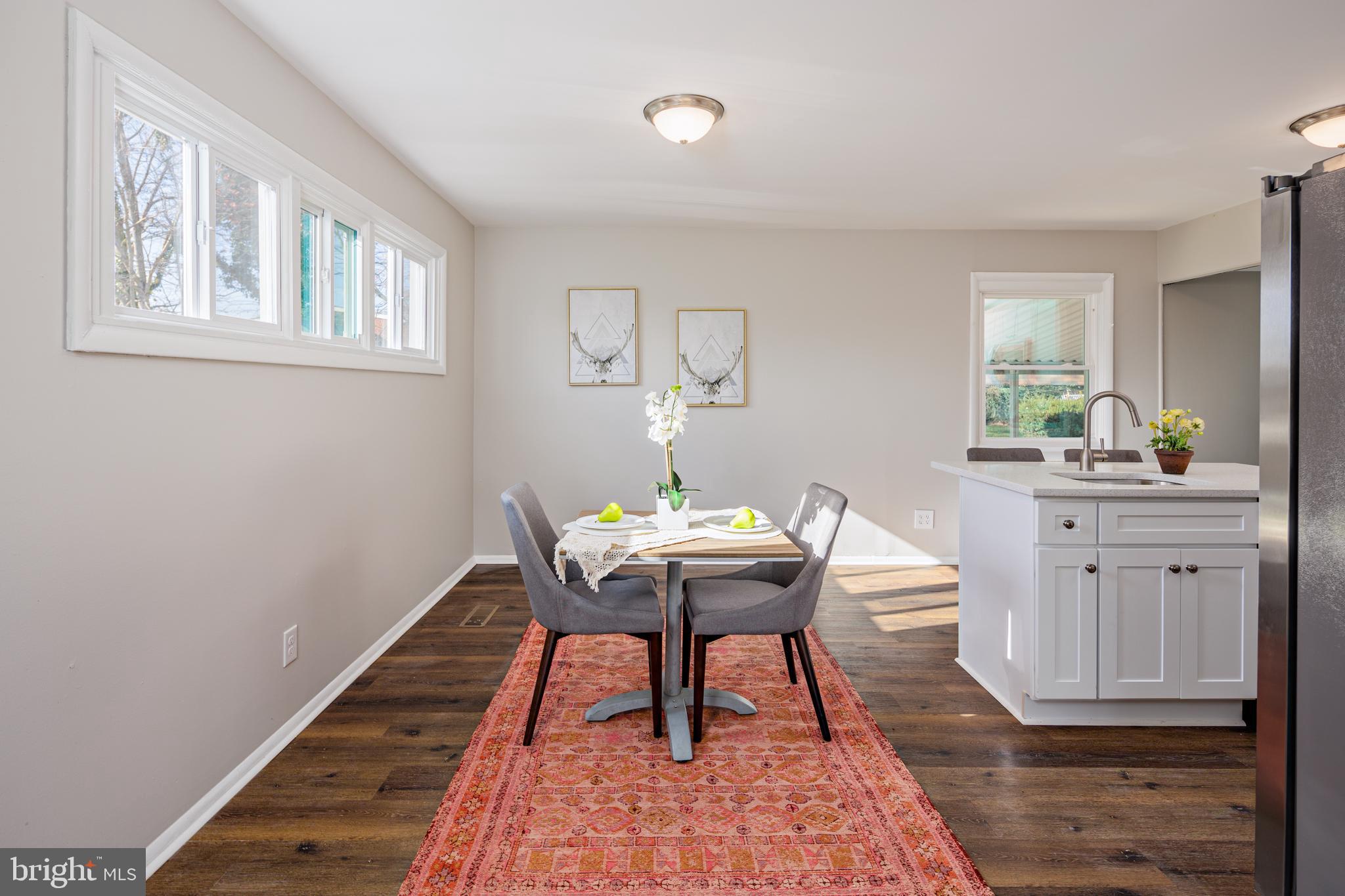 POWHATAN - Residential