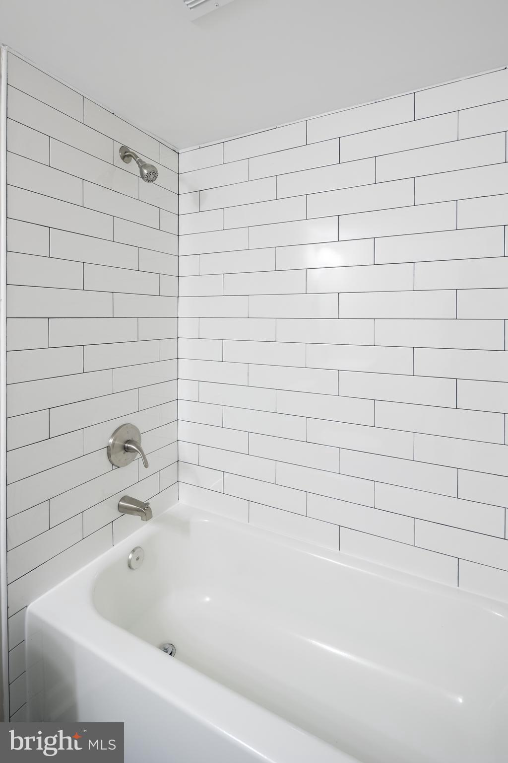 POWHATAN - Residential