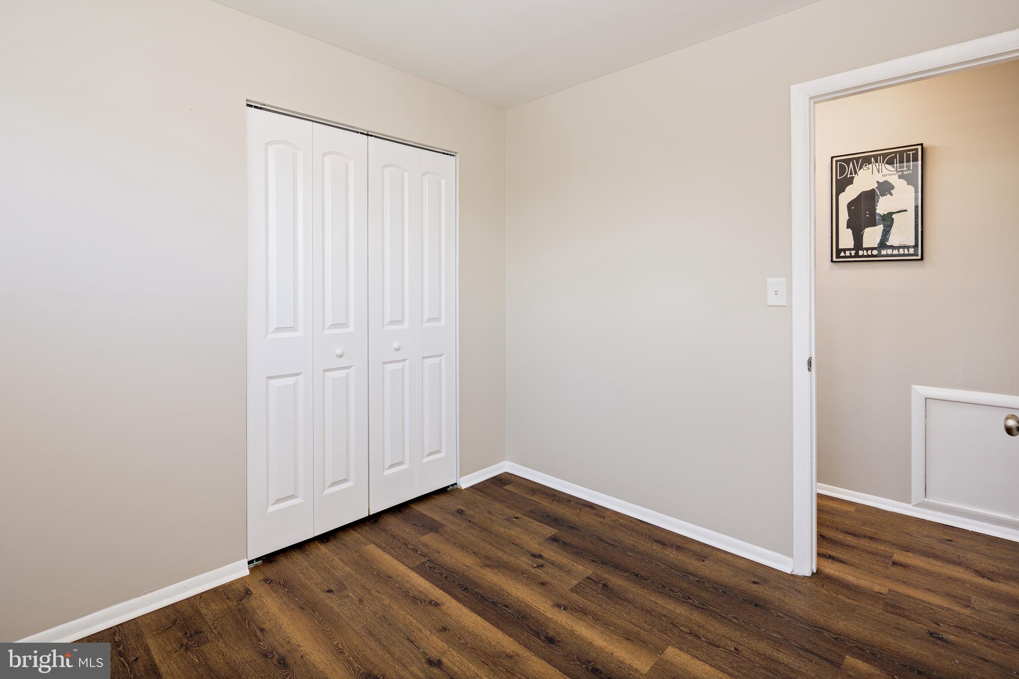 POWHATAN - Residential