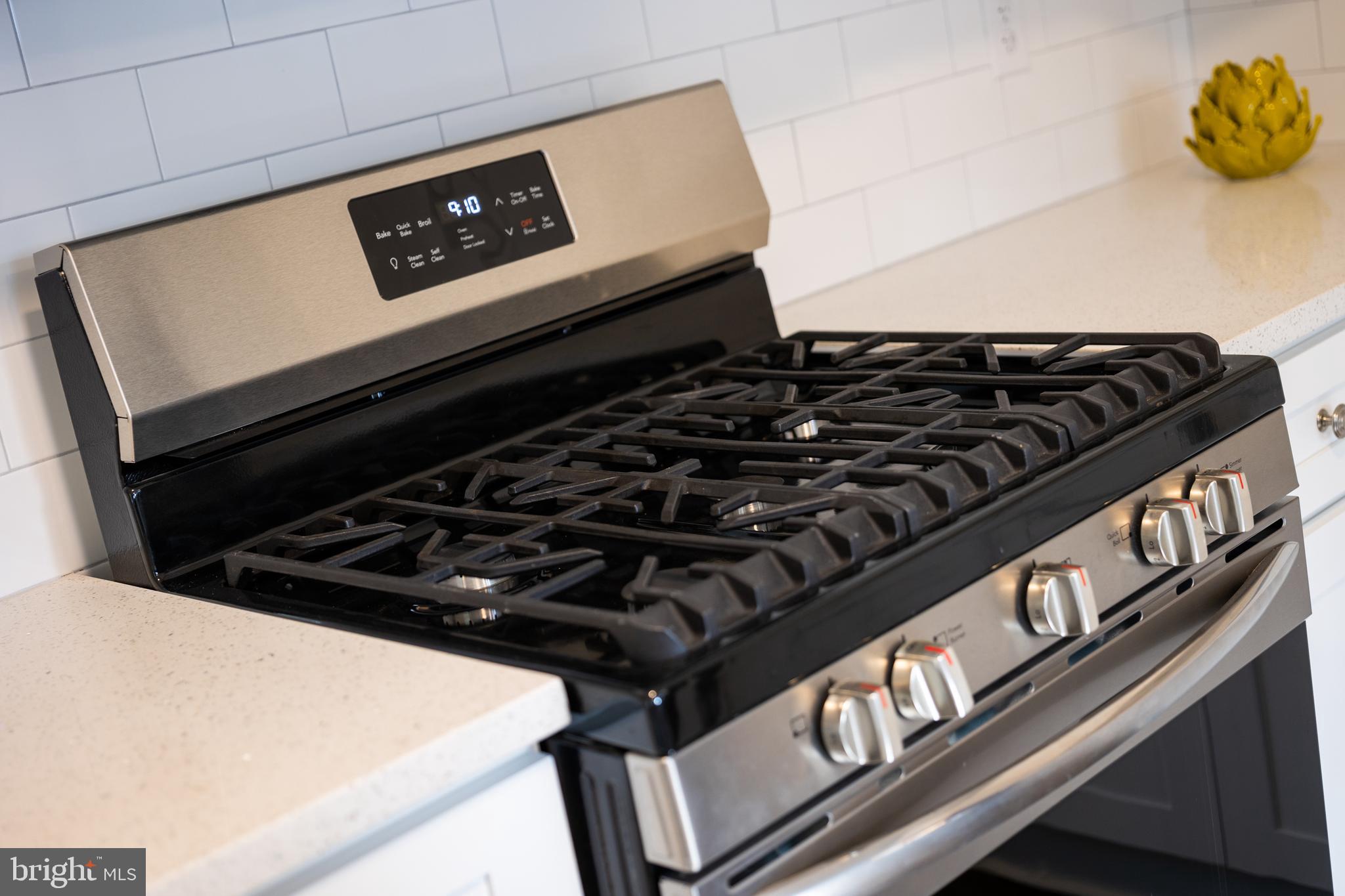 POWHATAN - Residential