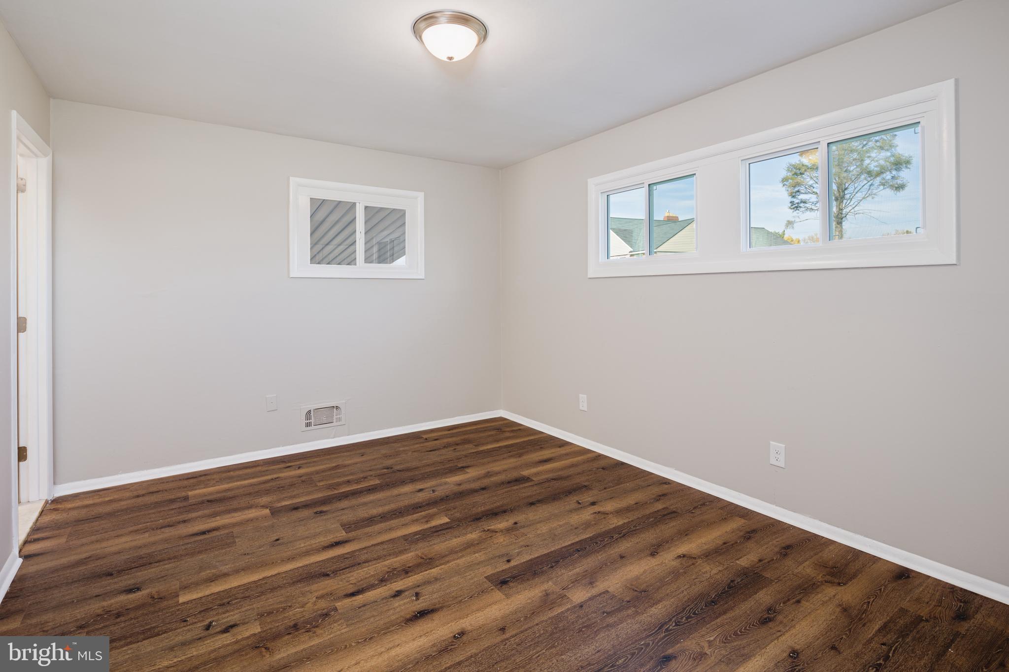 POWHATAN - Residential