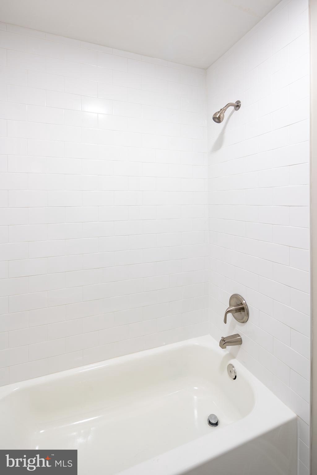 POWHATAN - Residential