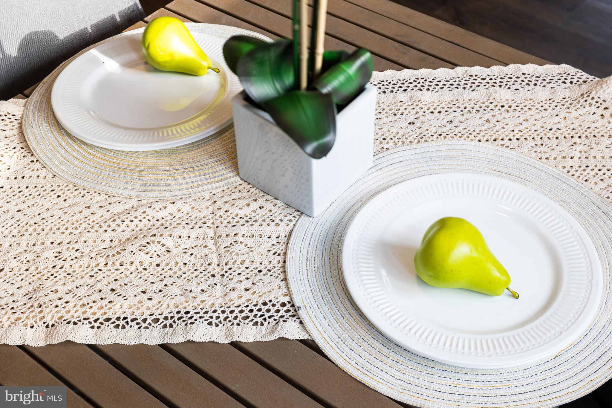 POWHATAN - Residential