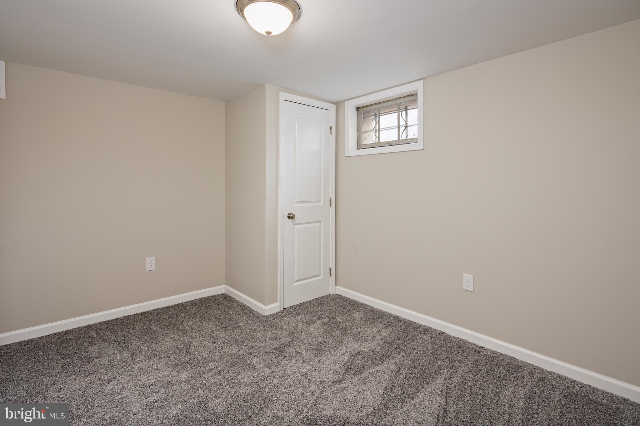 POWHATAN - Residential