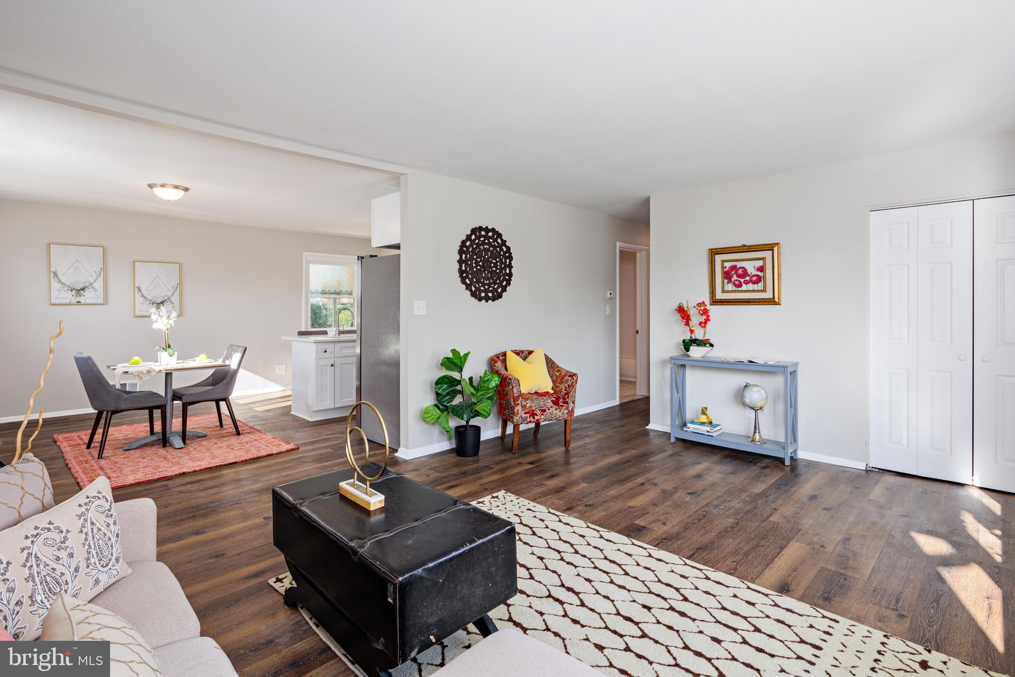 POWHATAN - Residential