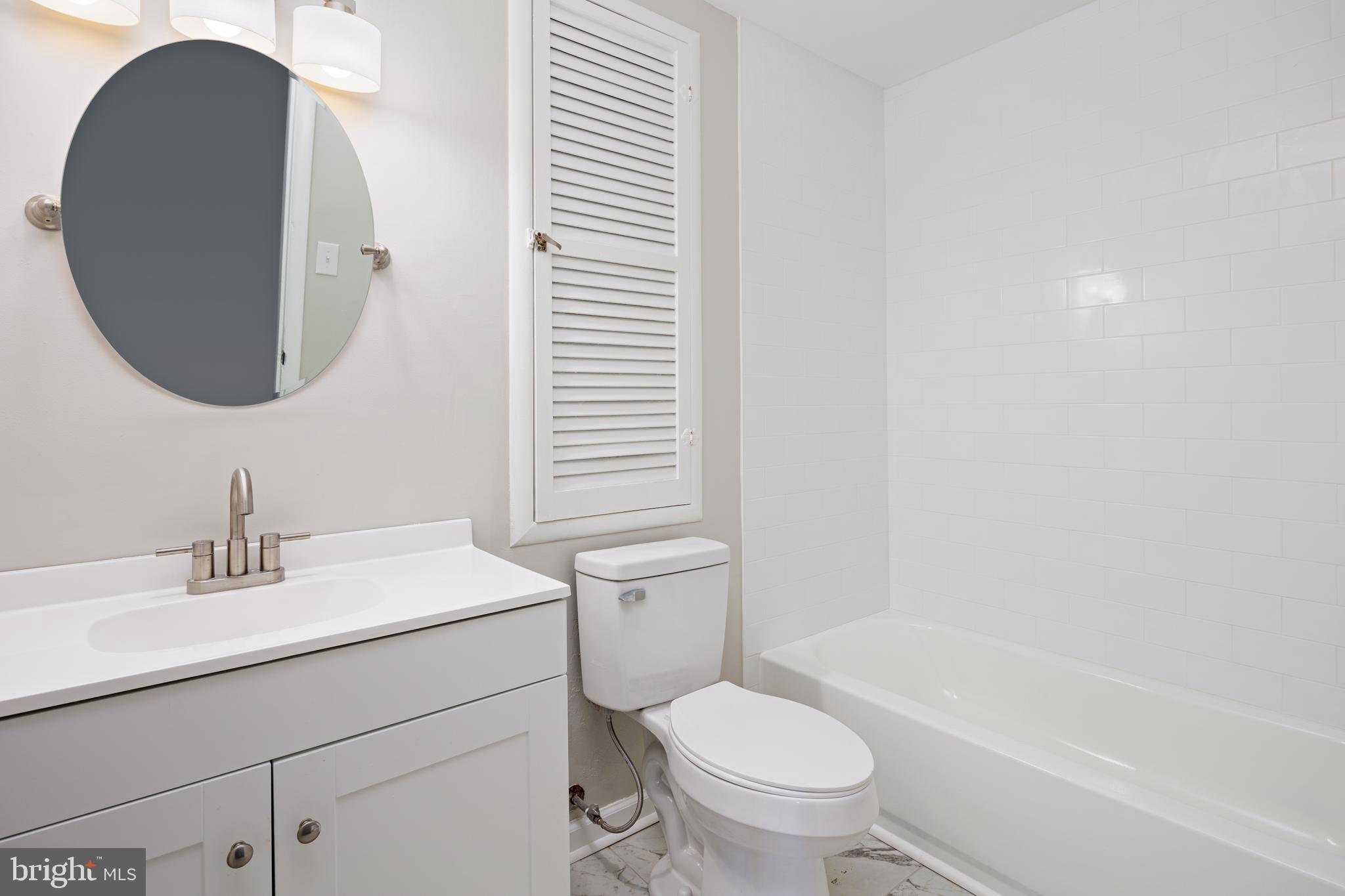 POWHATAN - Residential