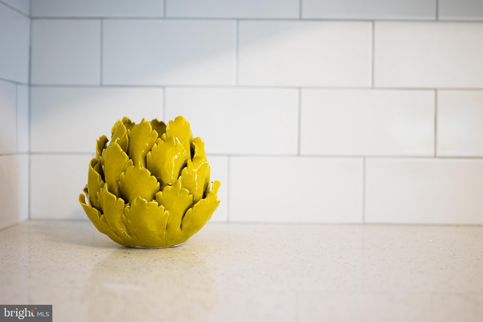 POWHATAN - Residential