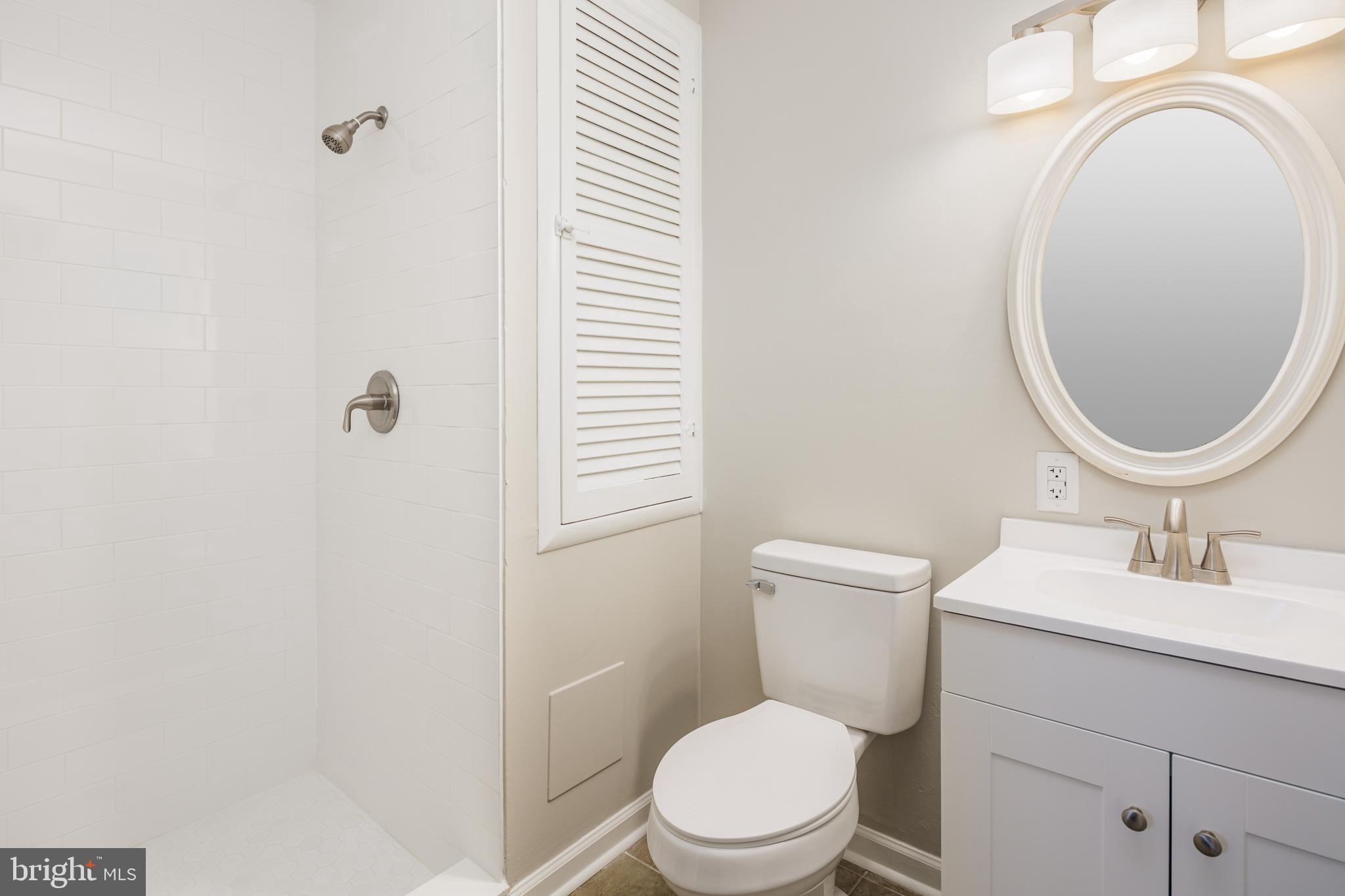 POWHATAN - Residential