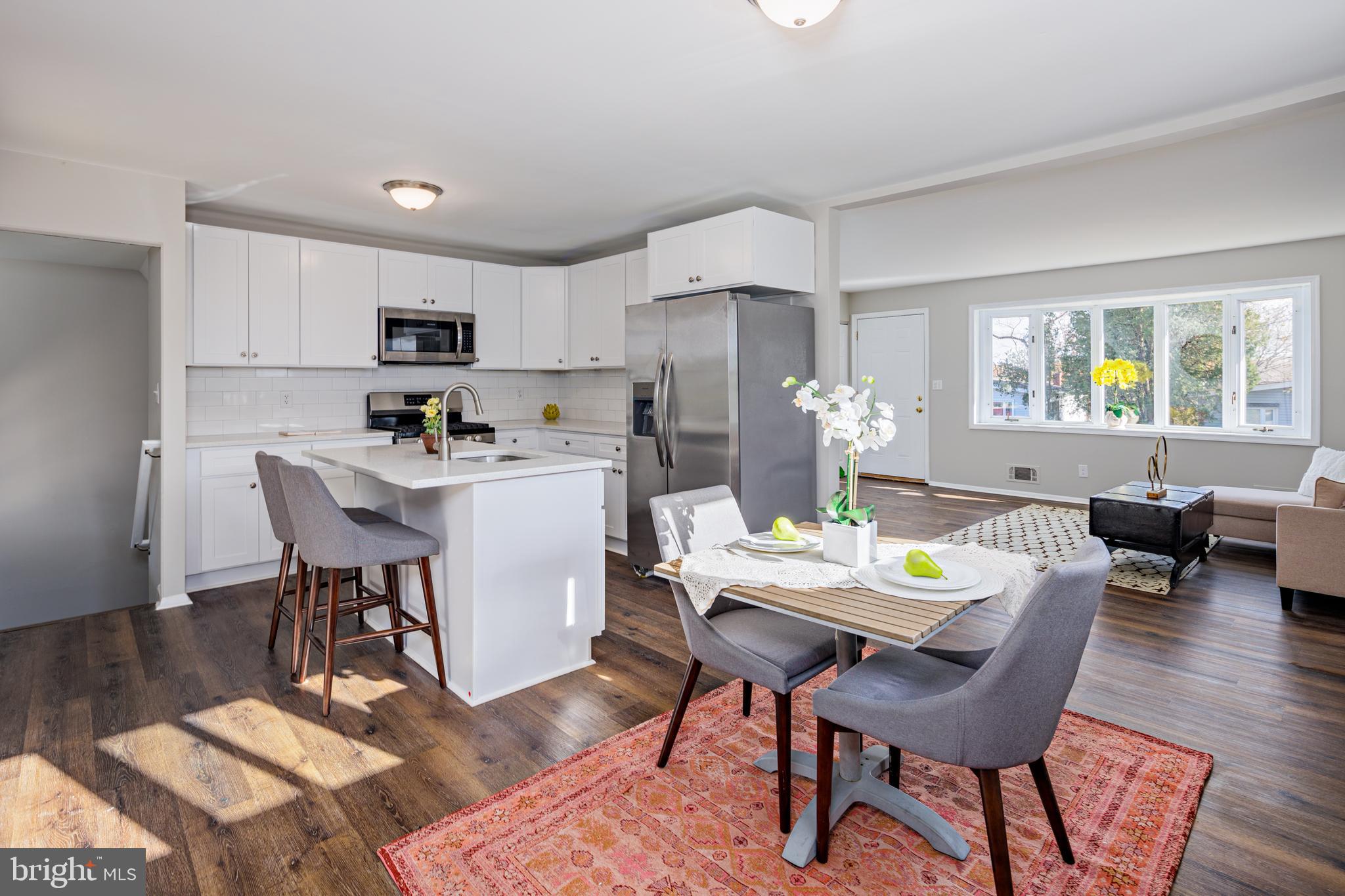 POWHATAN - Residential