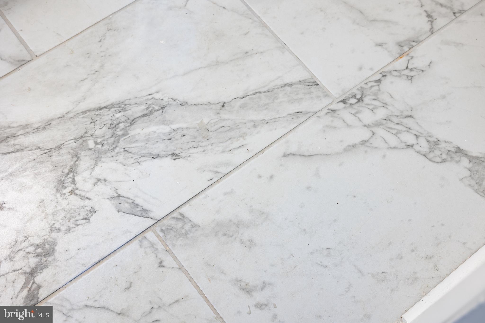 POWHATAN - Residential