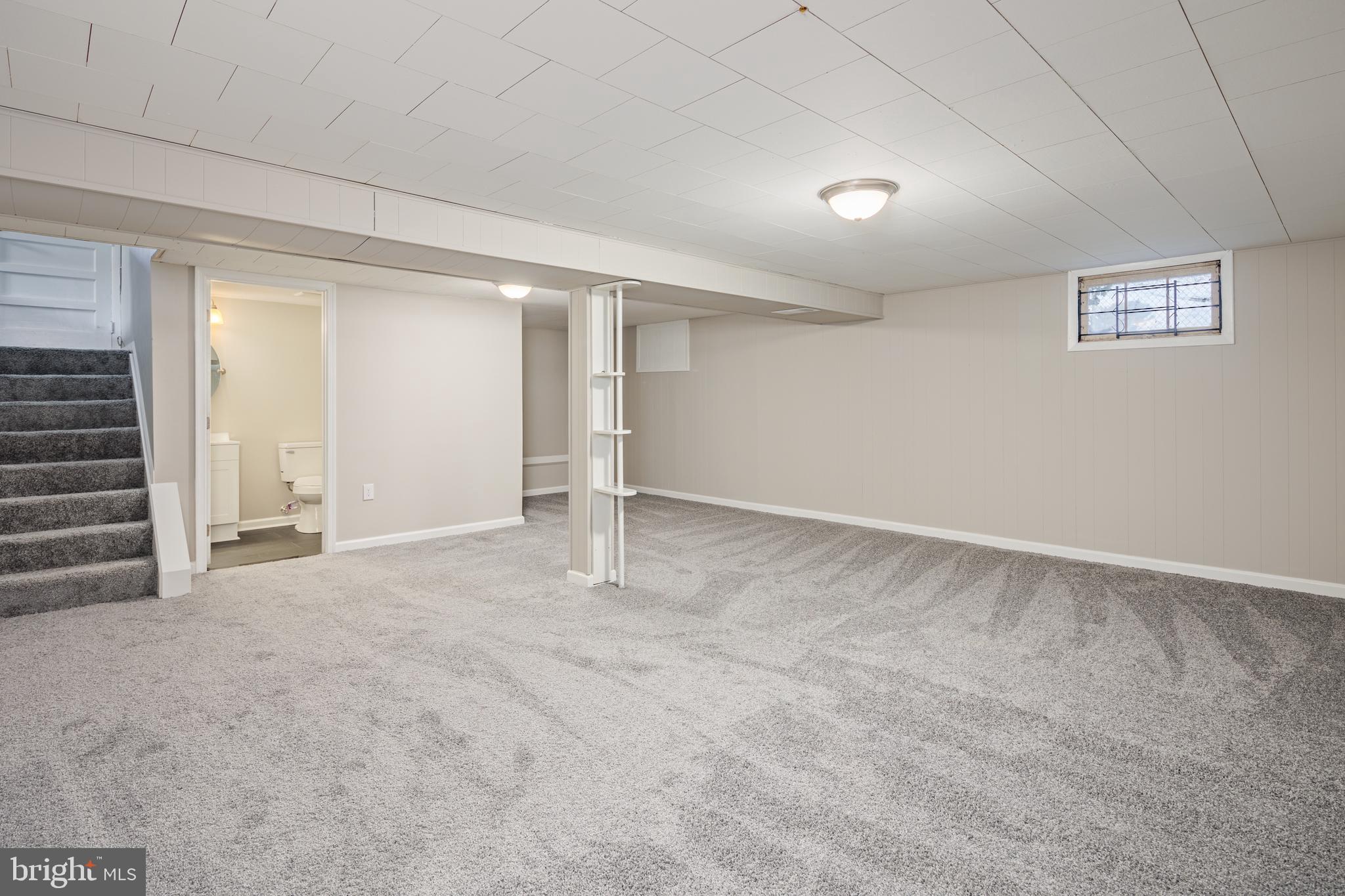 POWHATAN - Residential