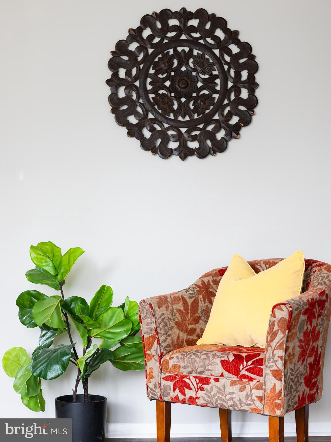 POWHATAN - Residential