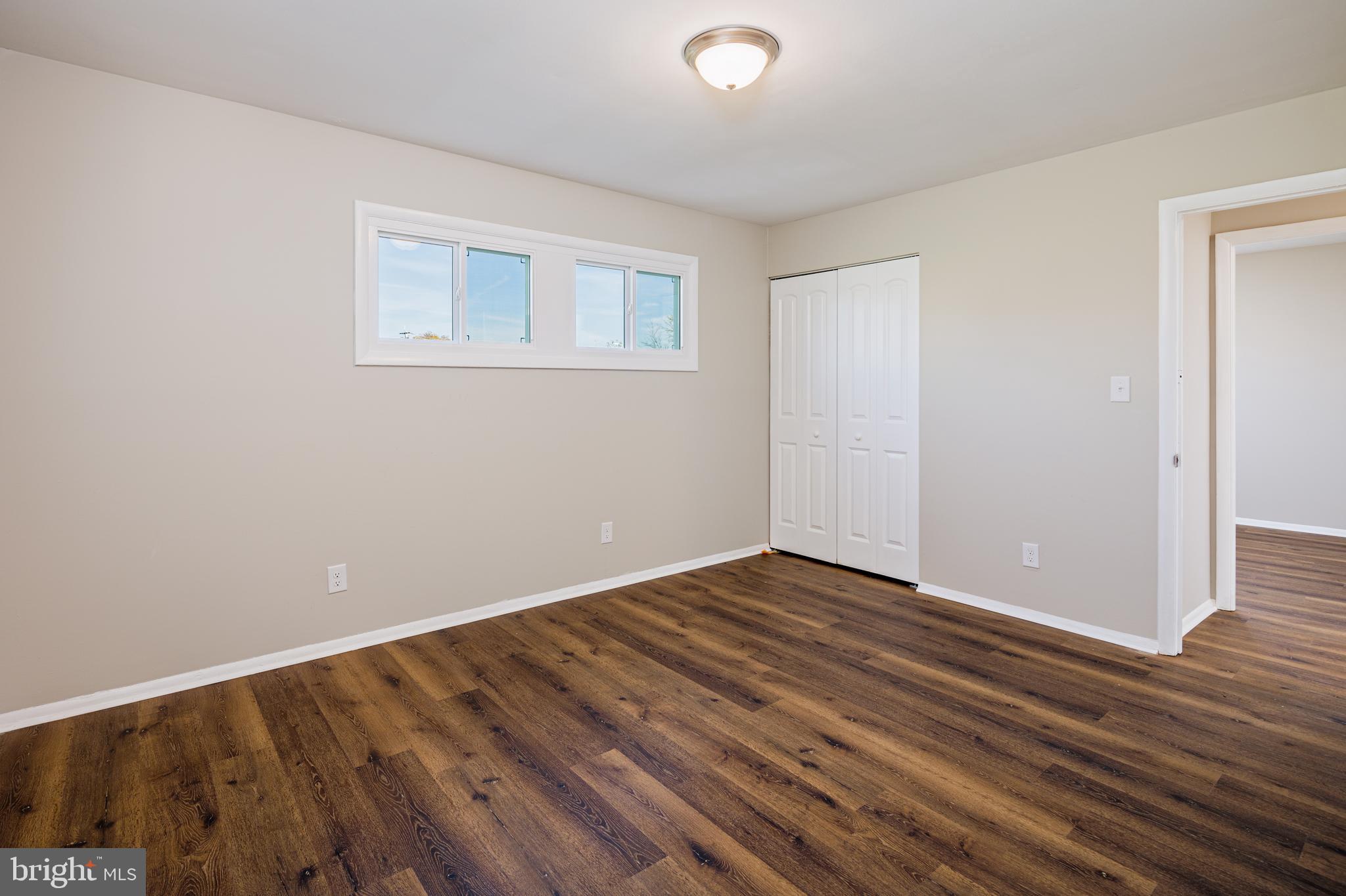 POWHATAN - Residential