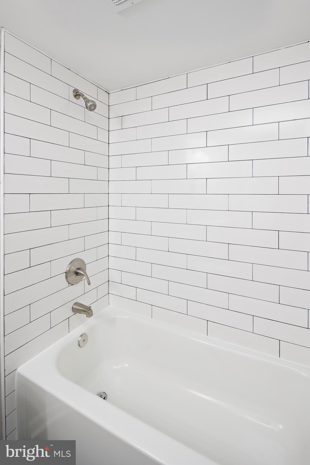 POWHATAN - Residential