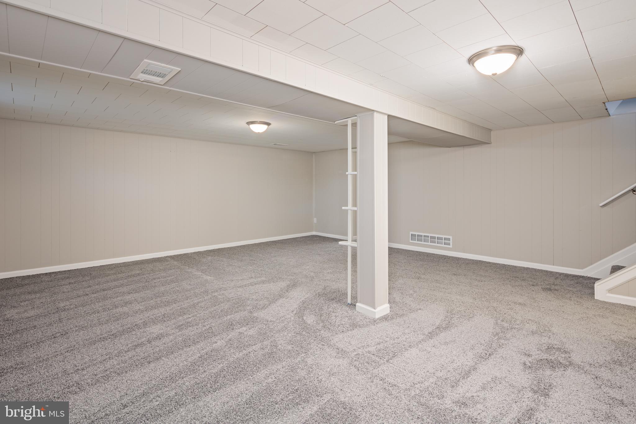 POWHATAN - Residential