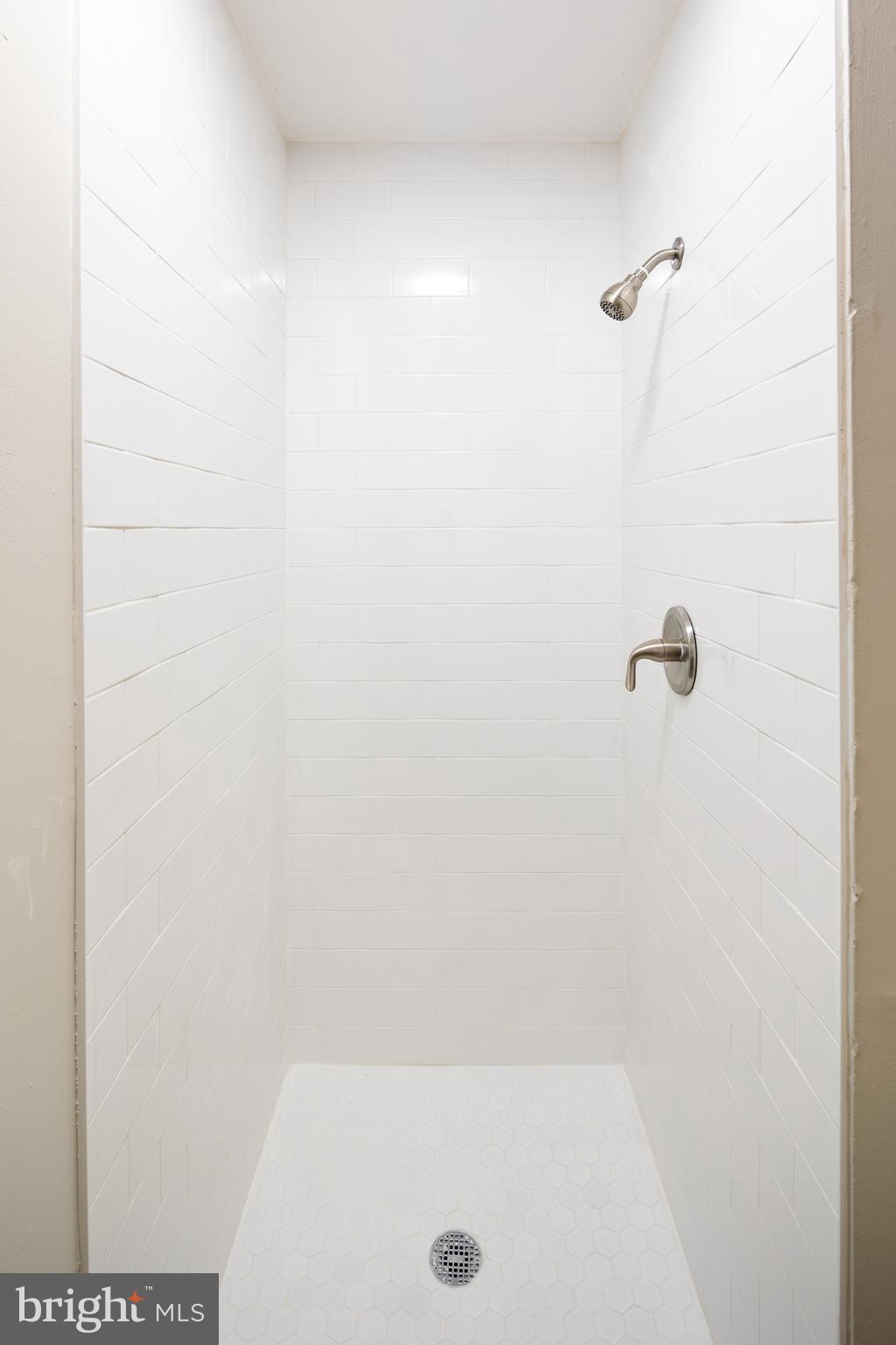 POWHATAN - Residential