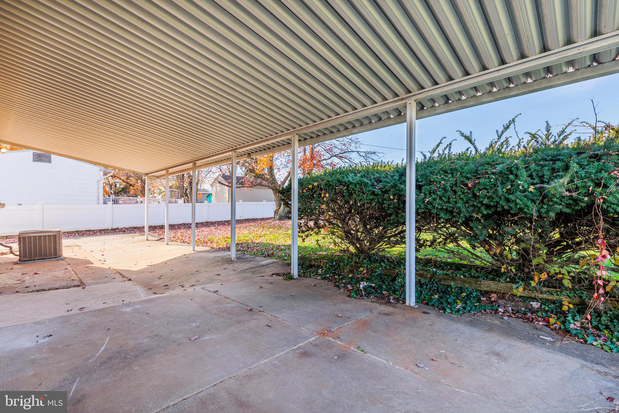 POWHATAN - Residential