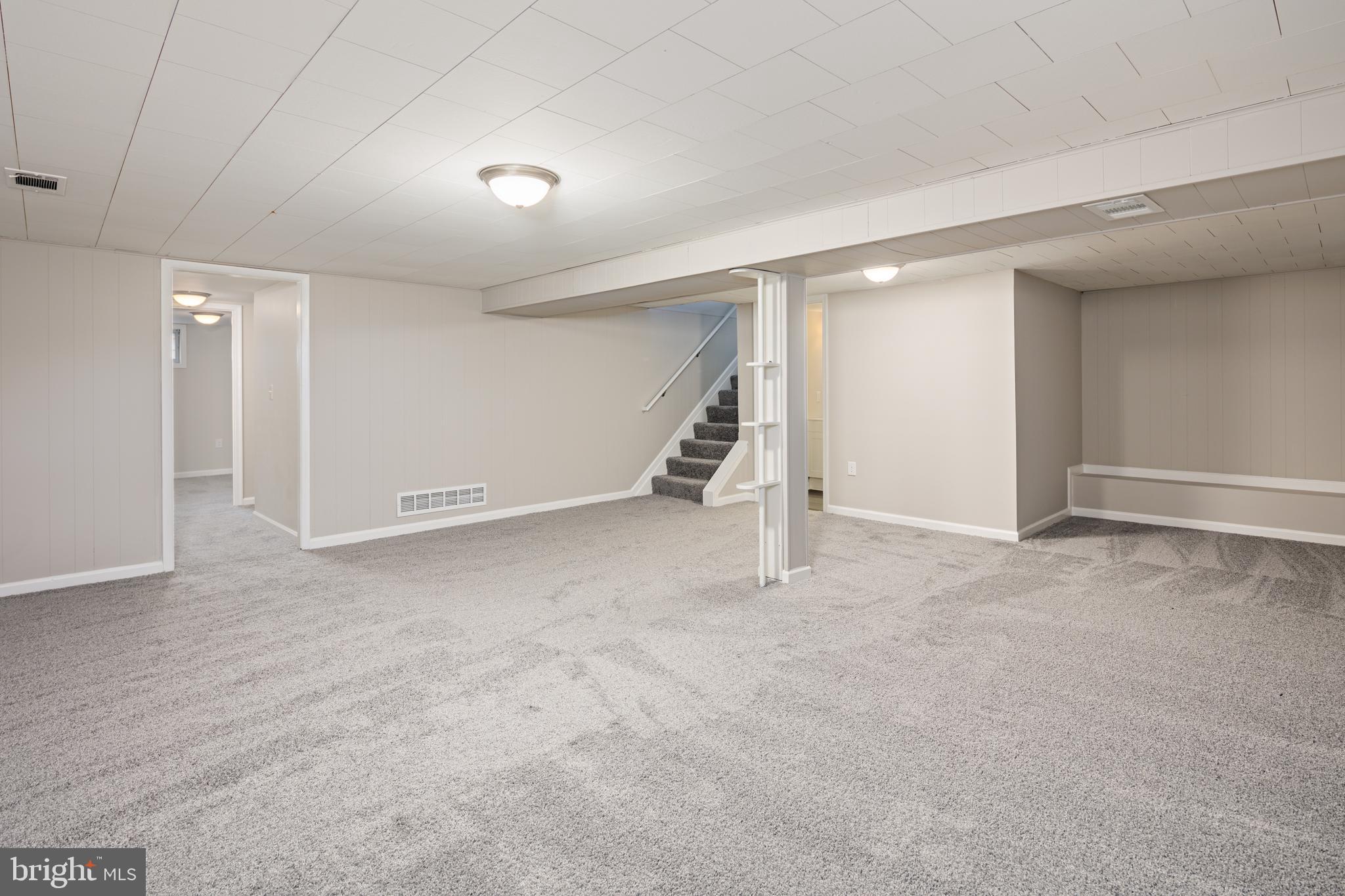 POWHATAN - Residential