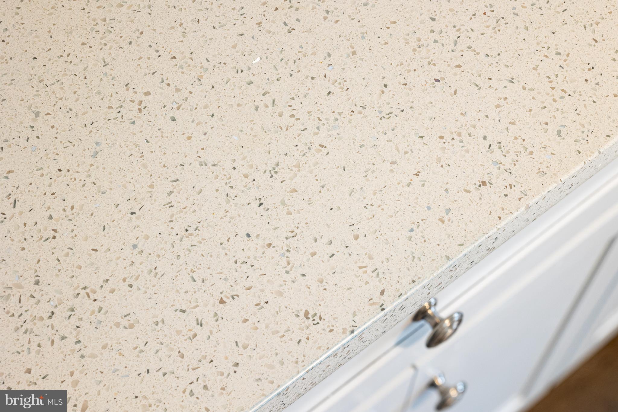 POWHATAN - Residential