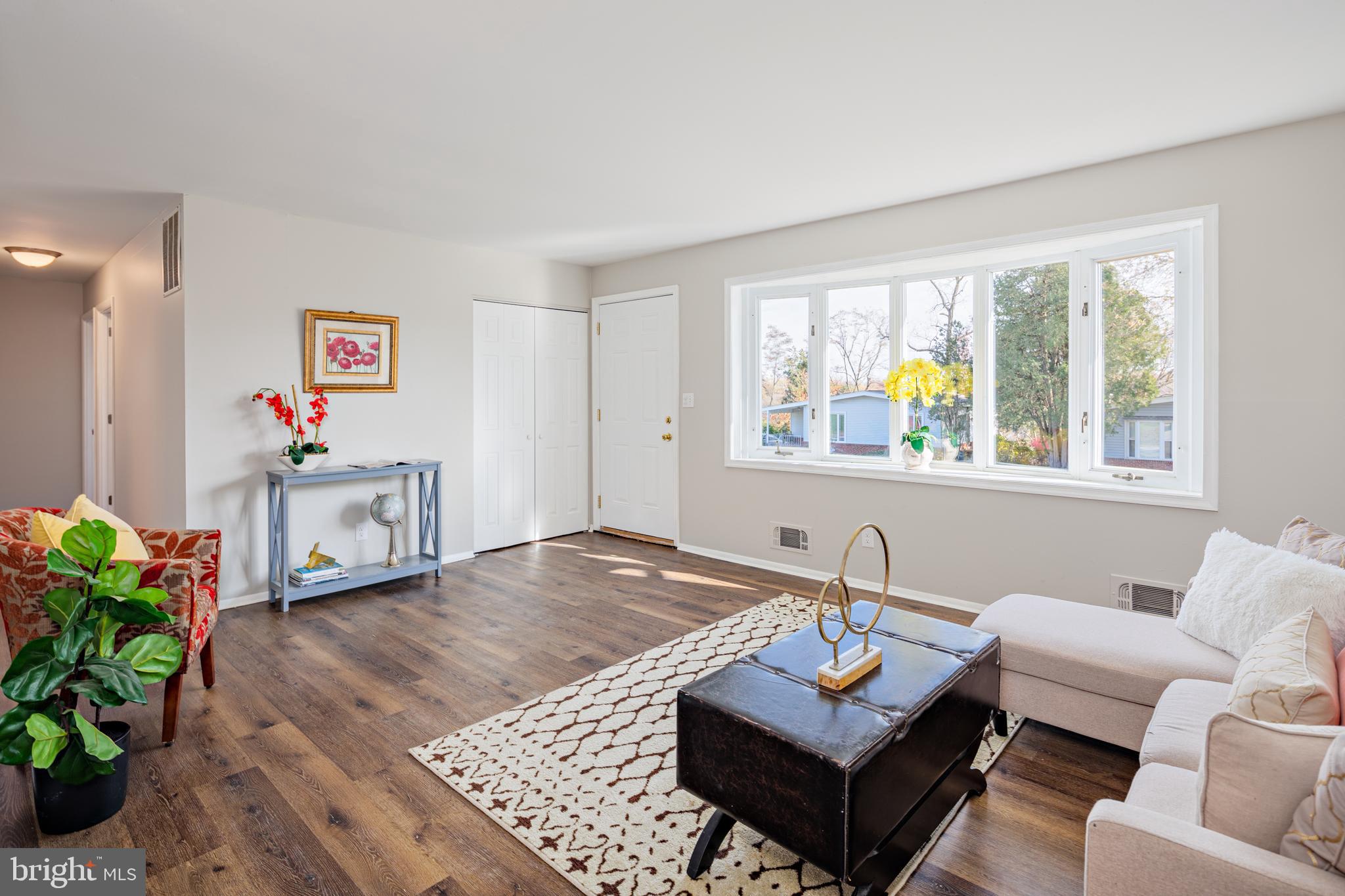 POWHATAN - Residential