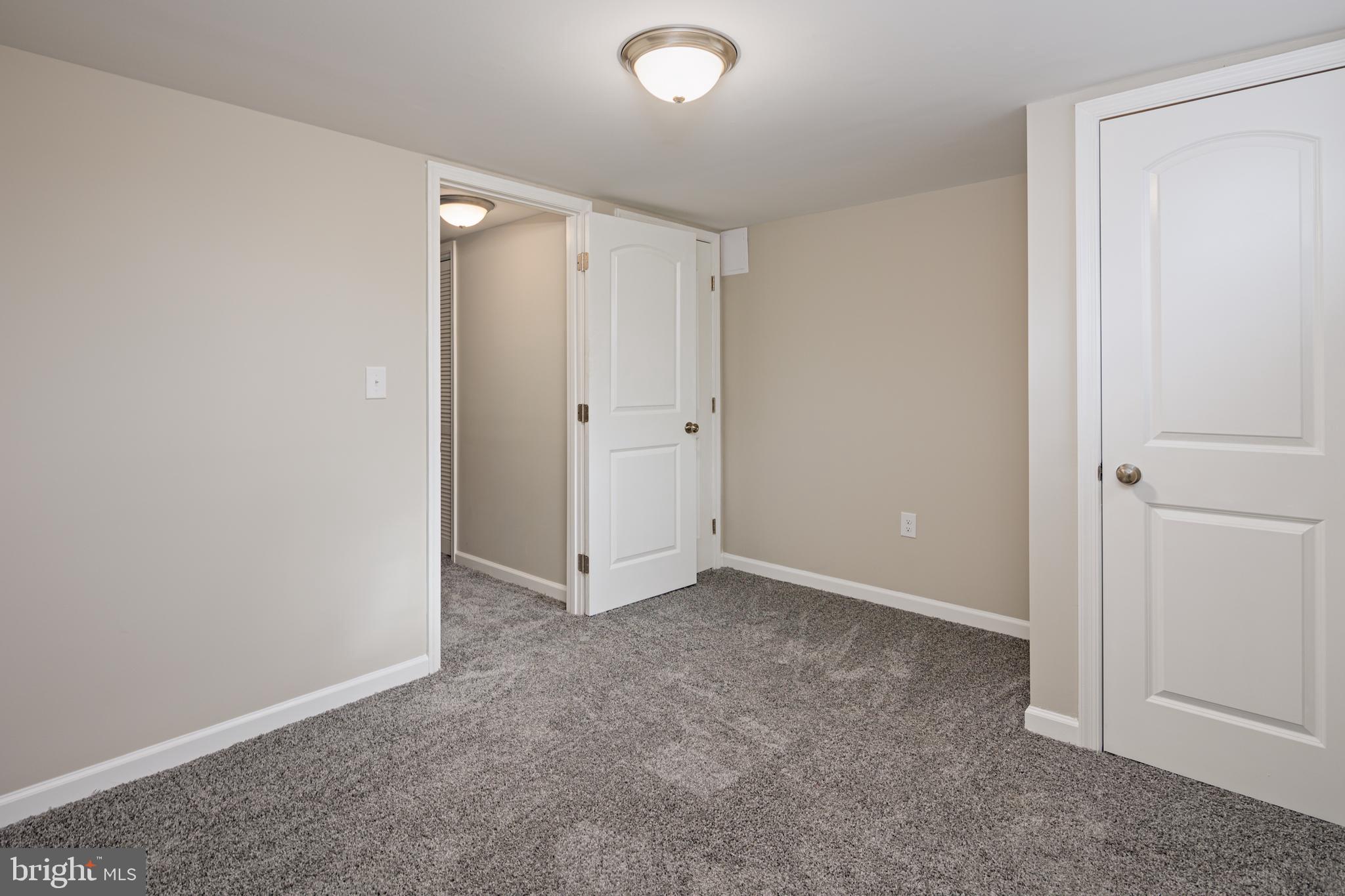 POWHATAN - Residential