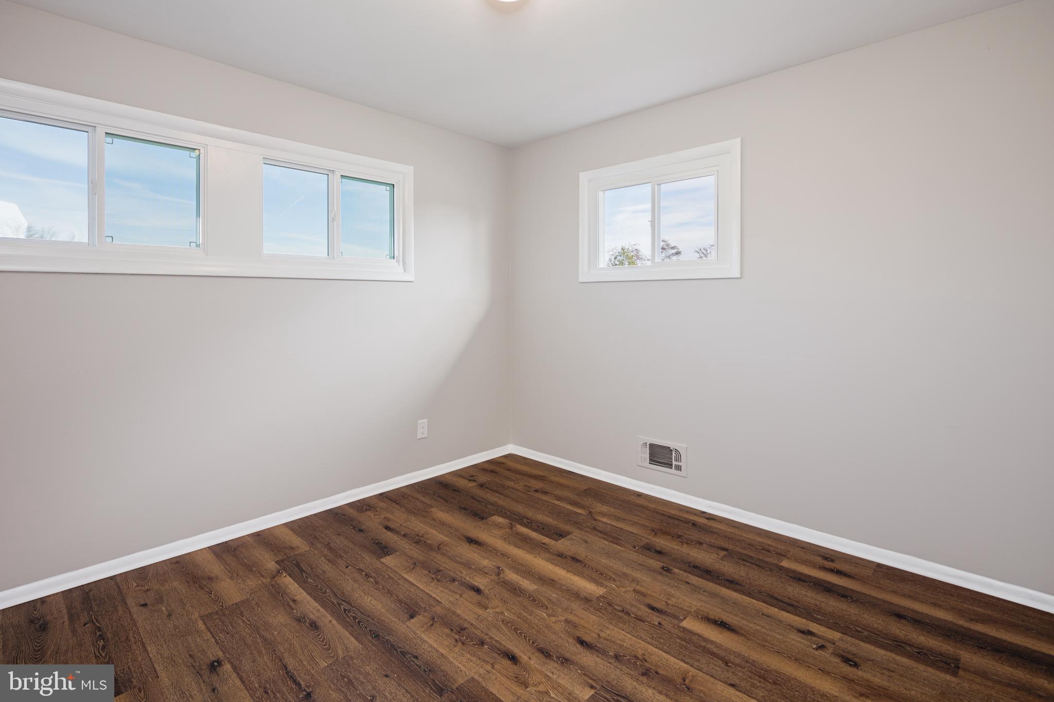 POWHATAN - Residential