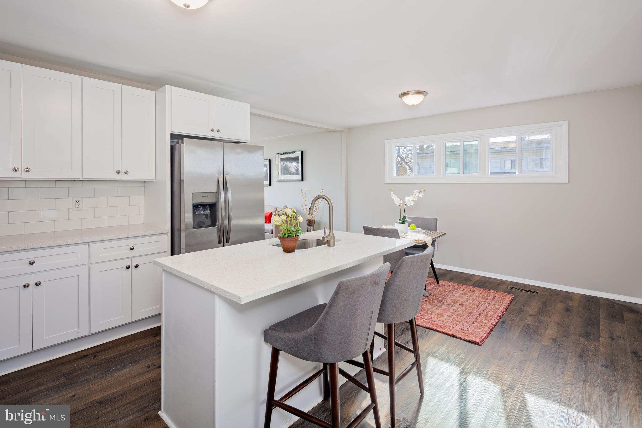 POWHATAN - Residential