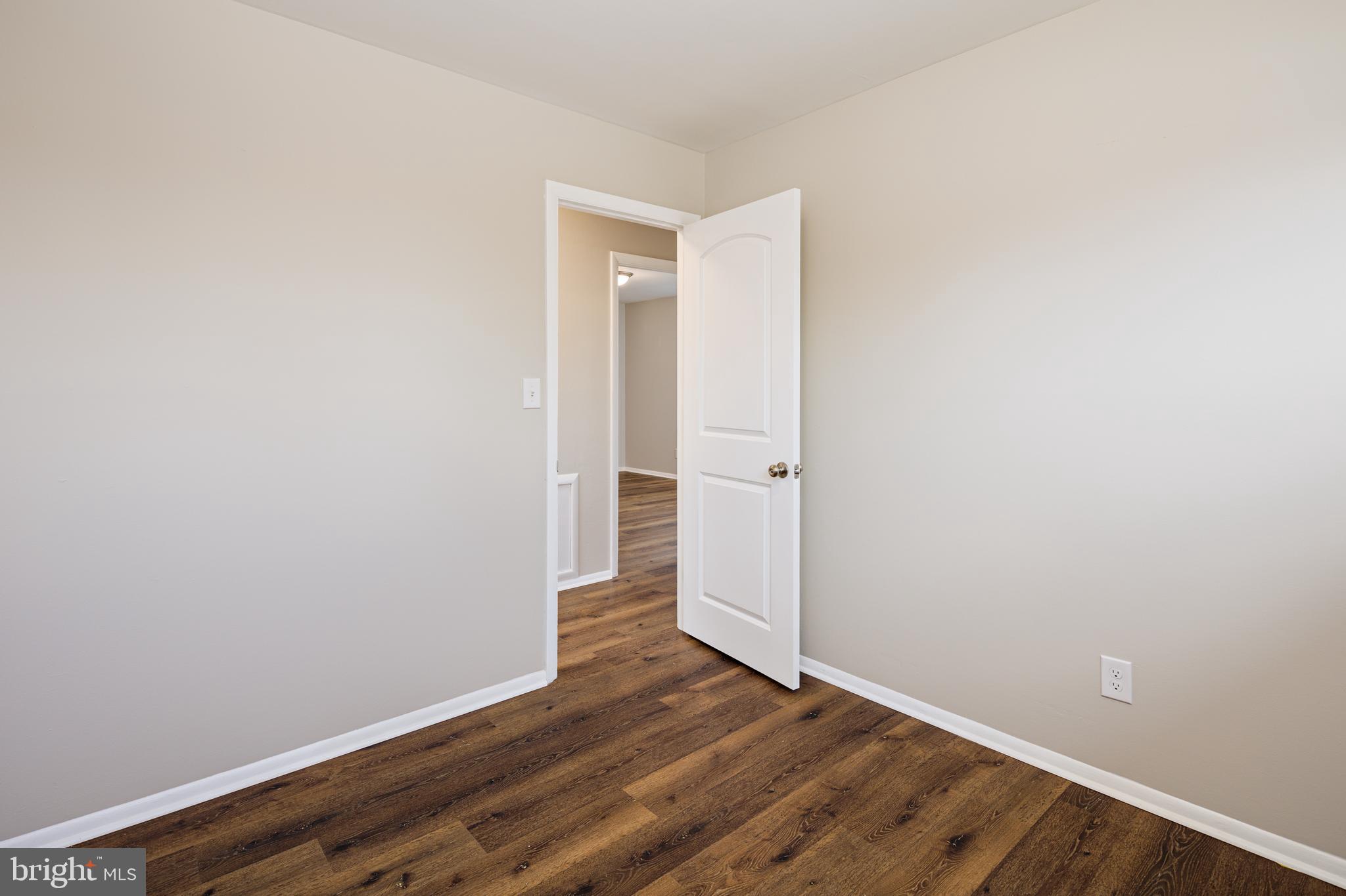 POWHATAN - Residential