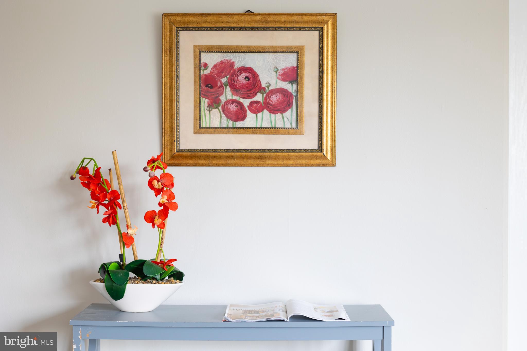 POWHATAN - Residential