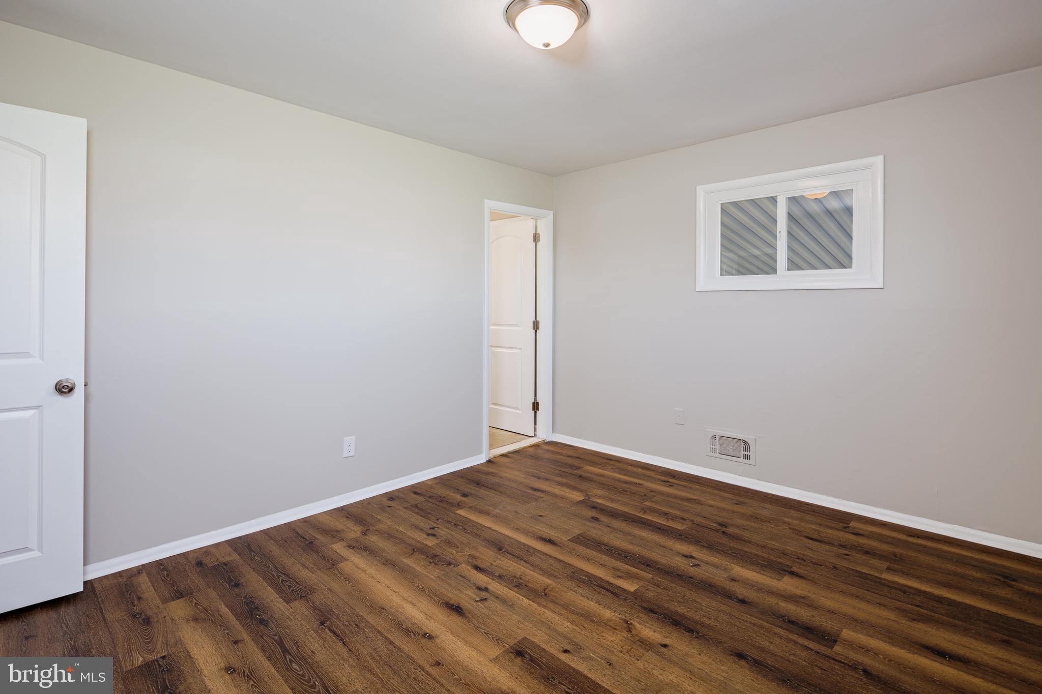 POWHATAN - Residential