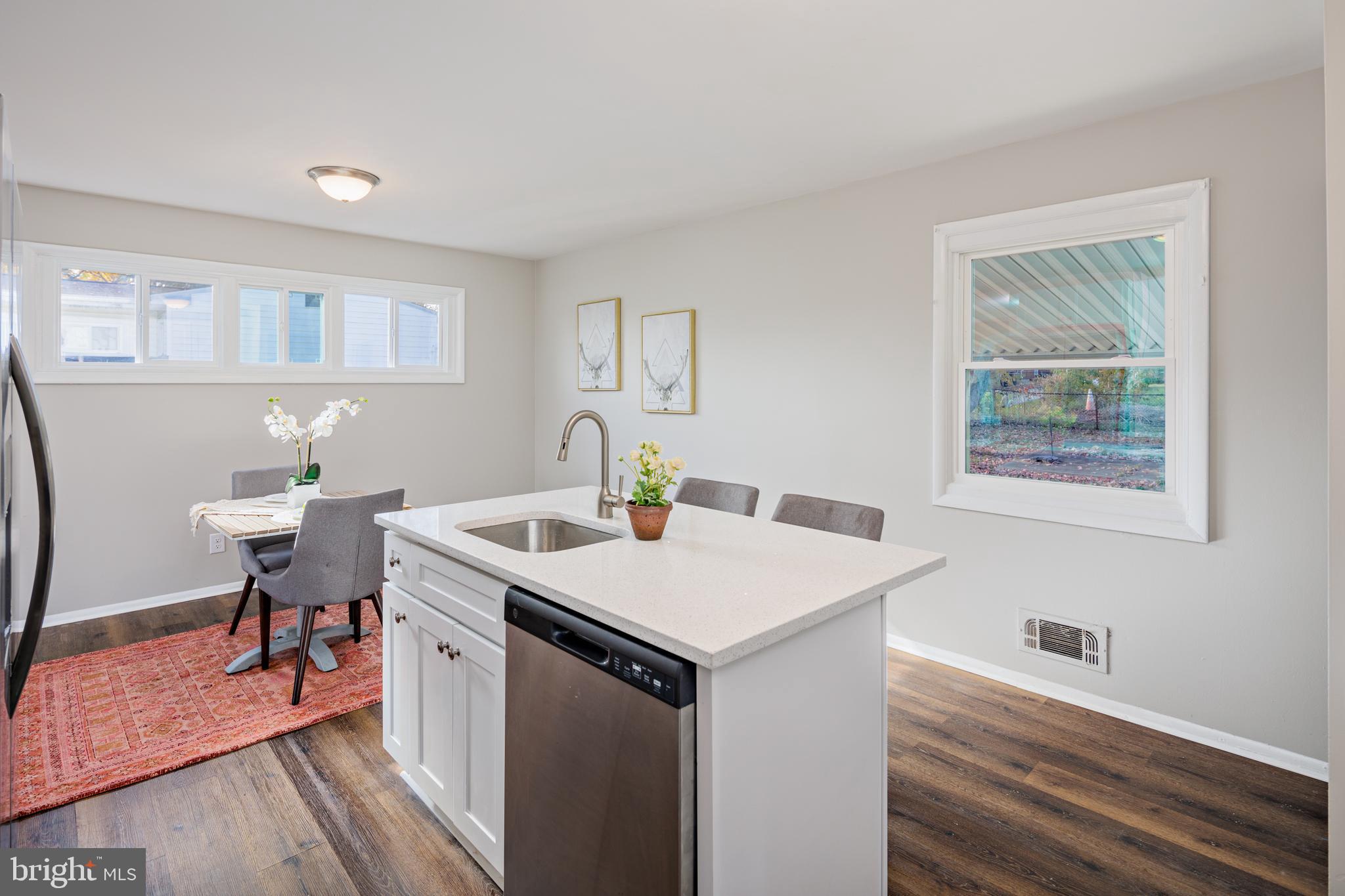 POWHATAN - Residential