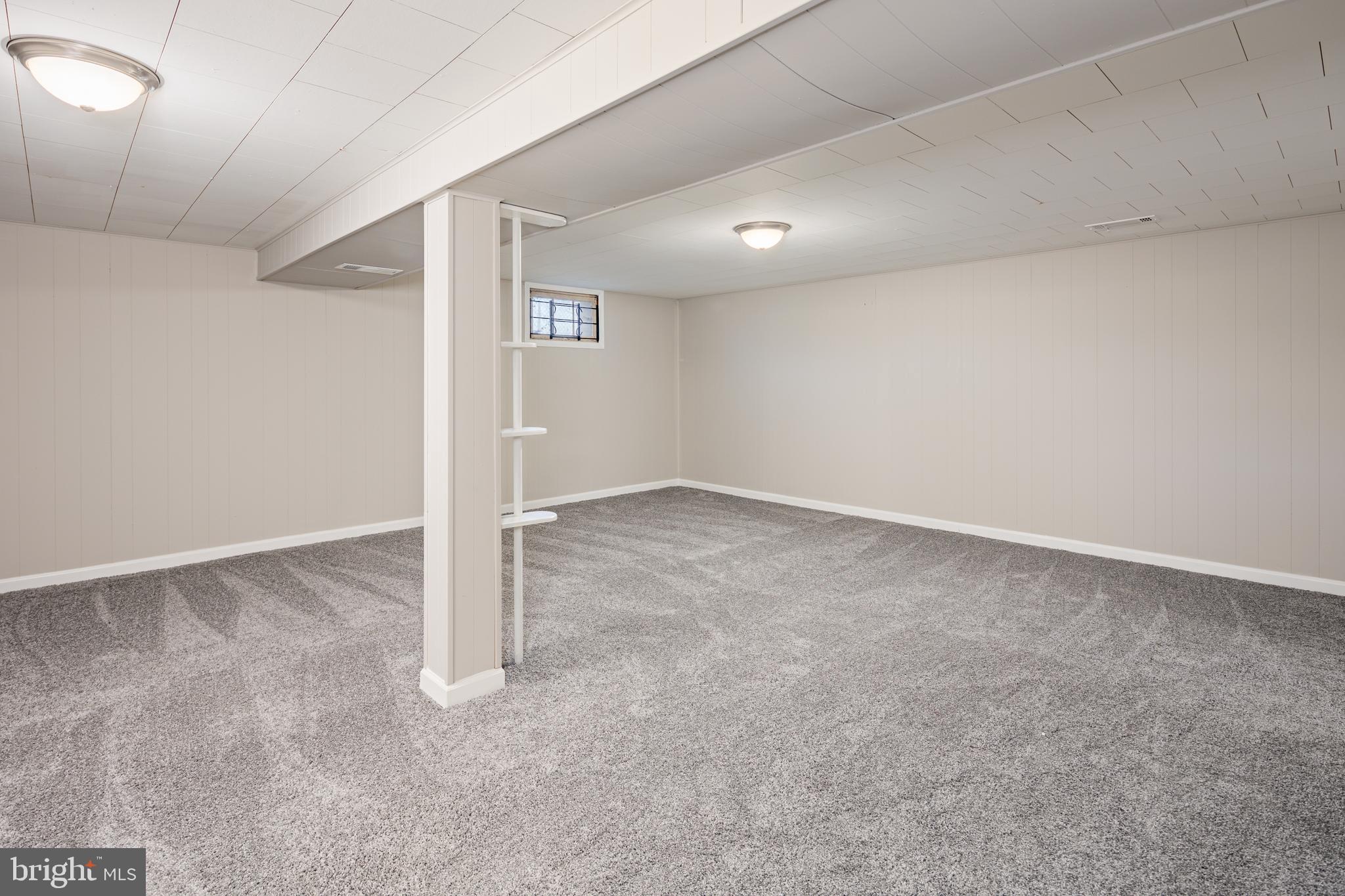 POWHATAN - Residential