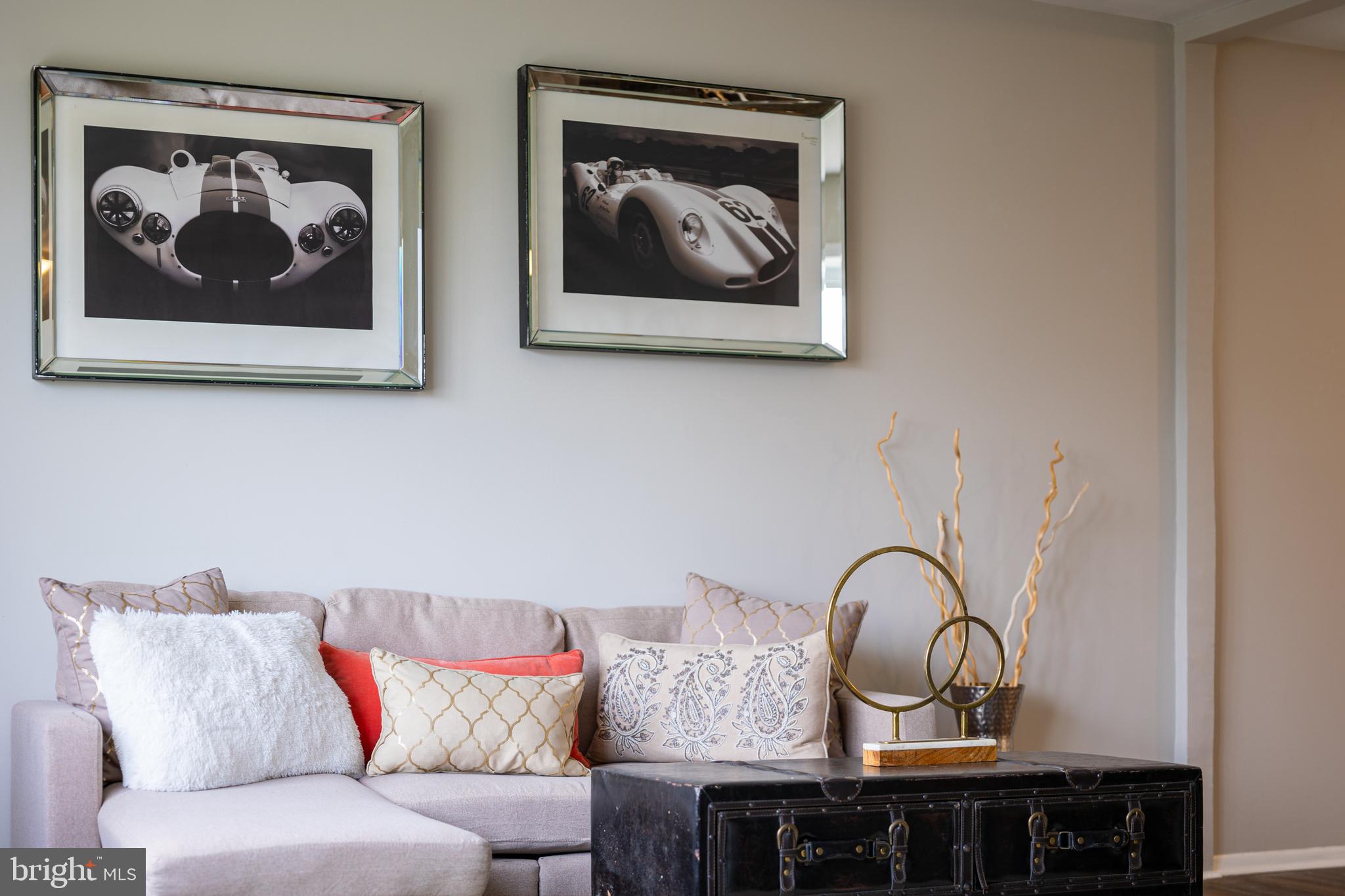 POWHATAN - Residential