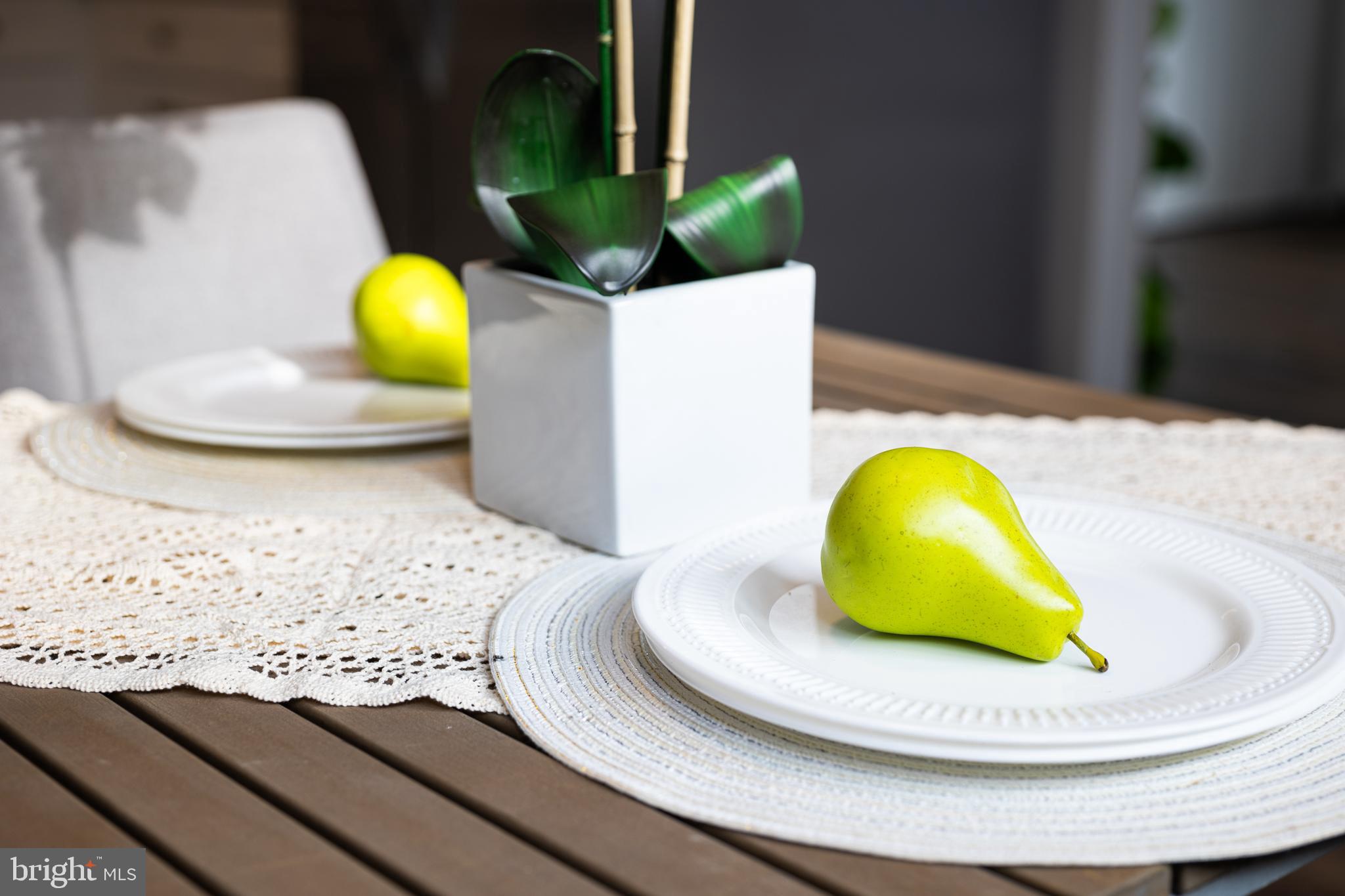 POWHATAN - Residential