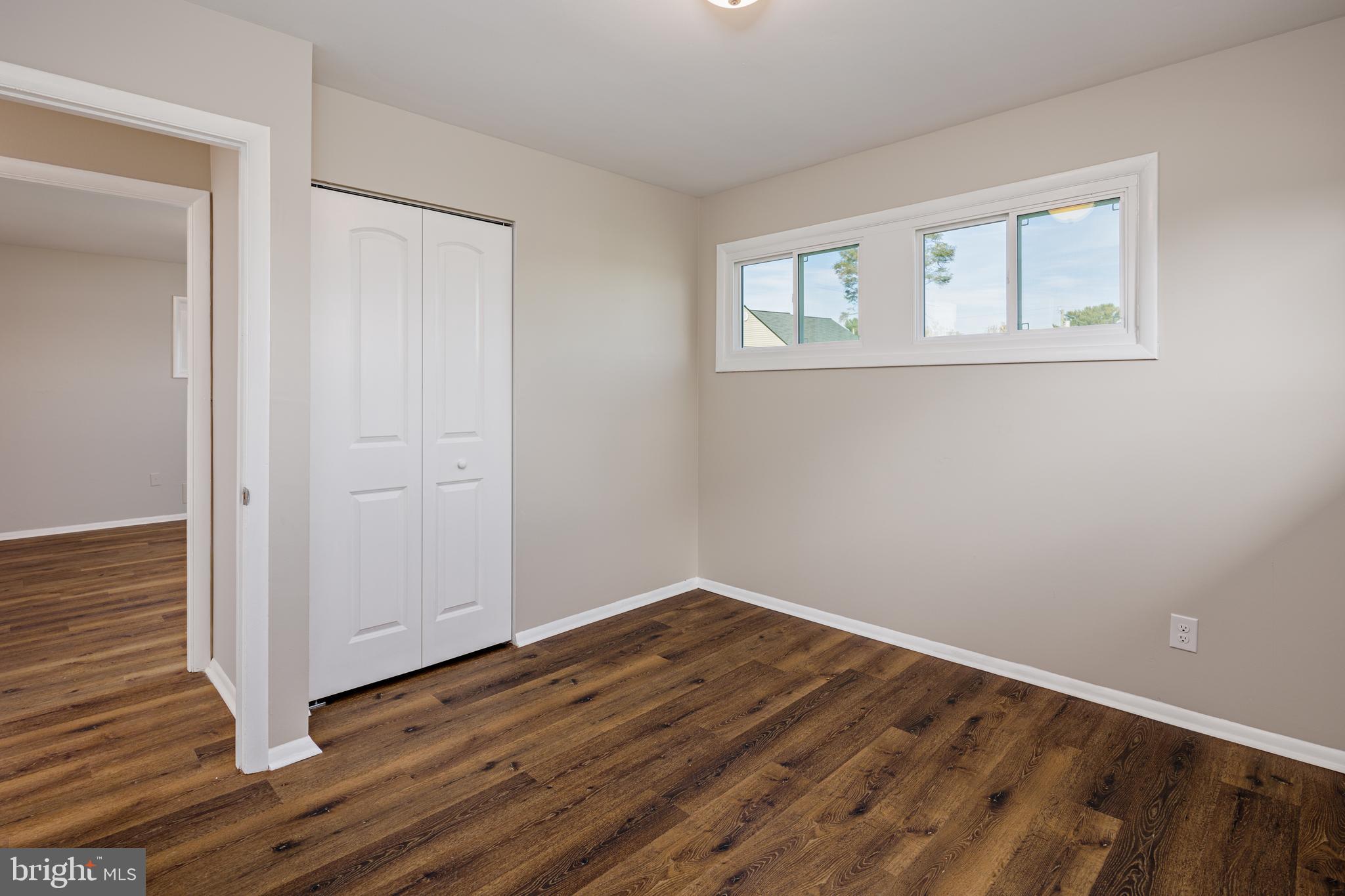 POWHATAN - Residential