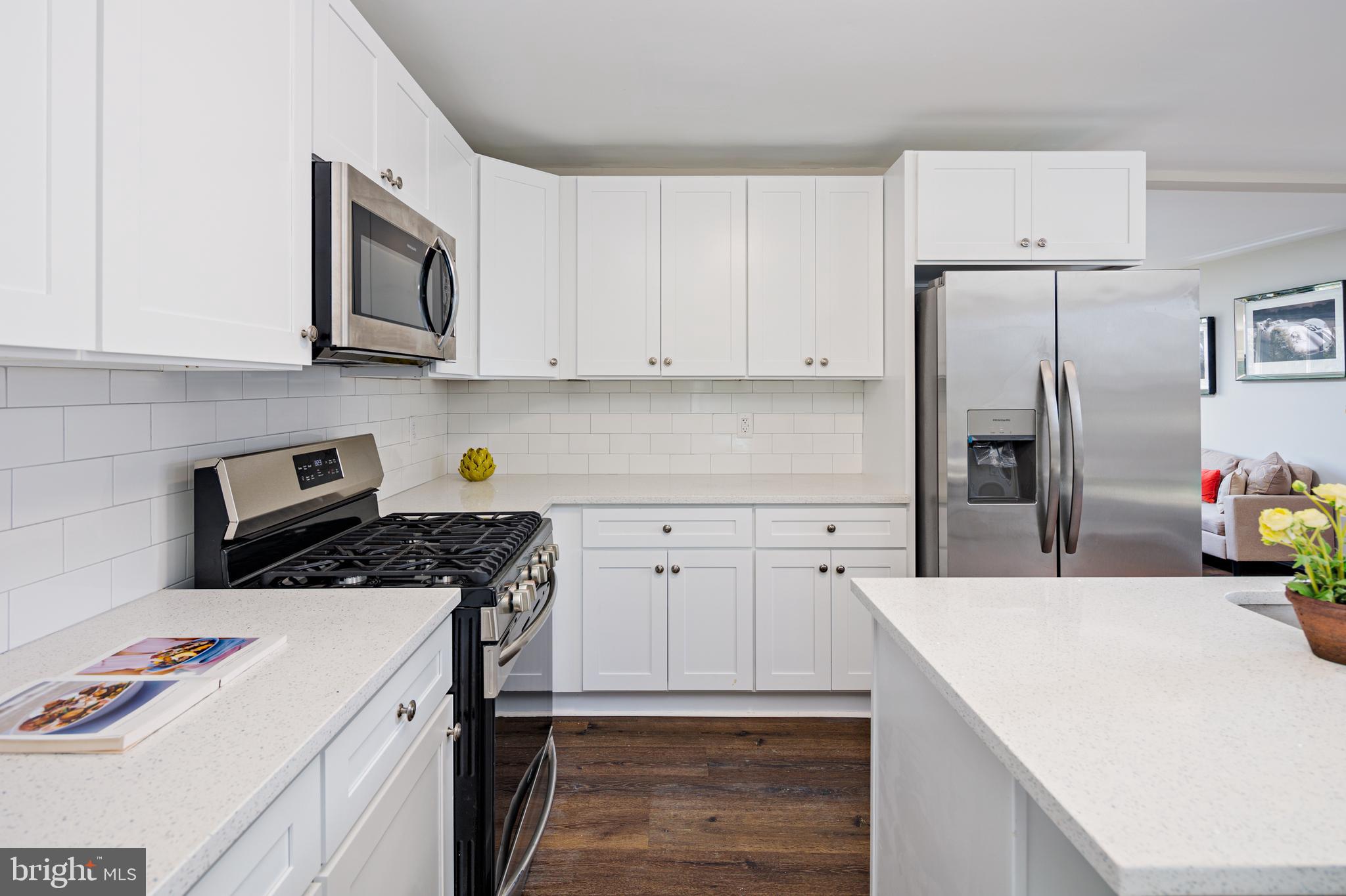 POWHATAN - Residential