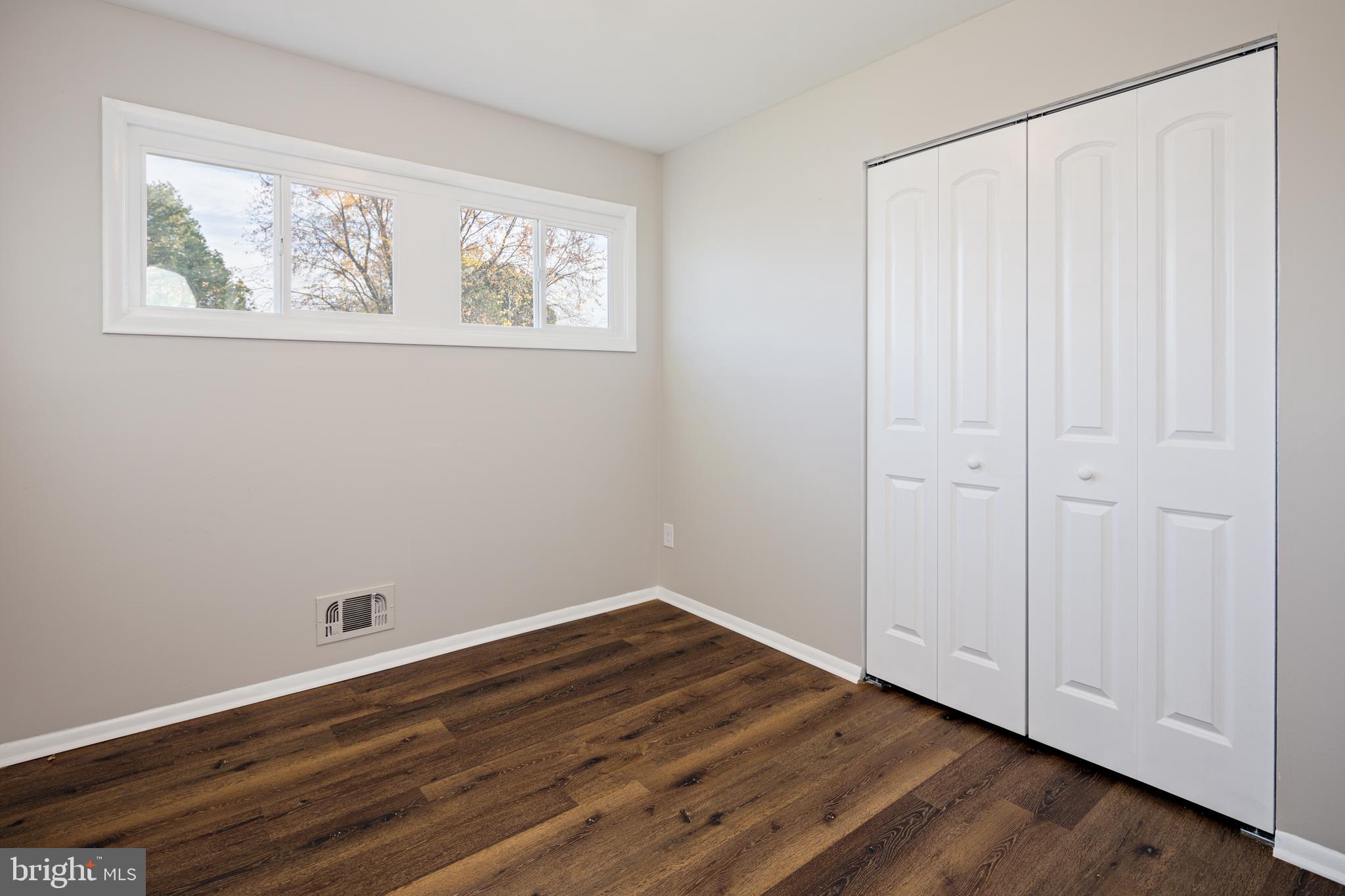 POWHATAN - Residential