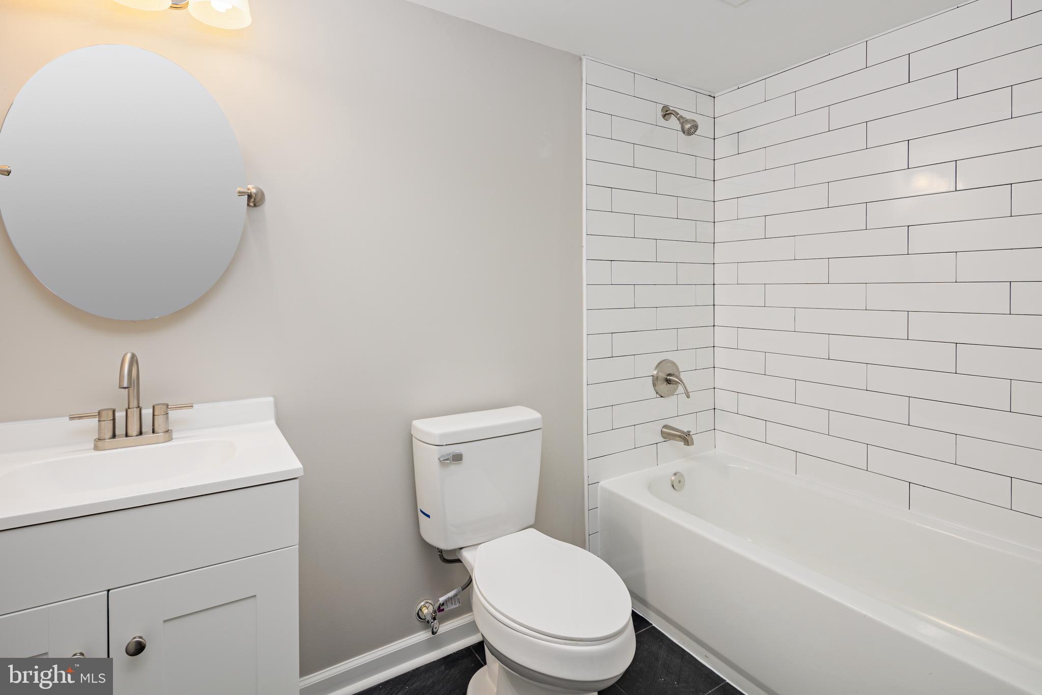 POWHATAN - Residential