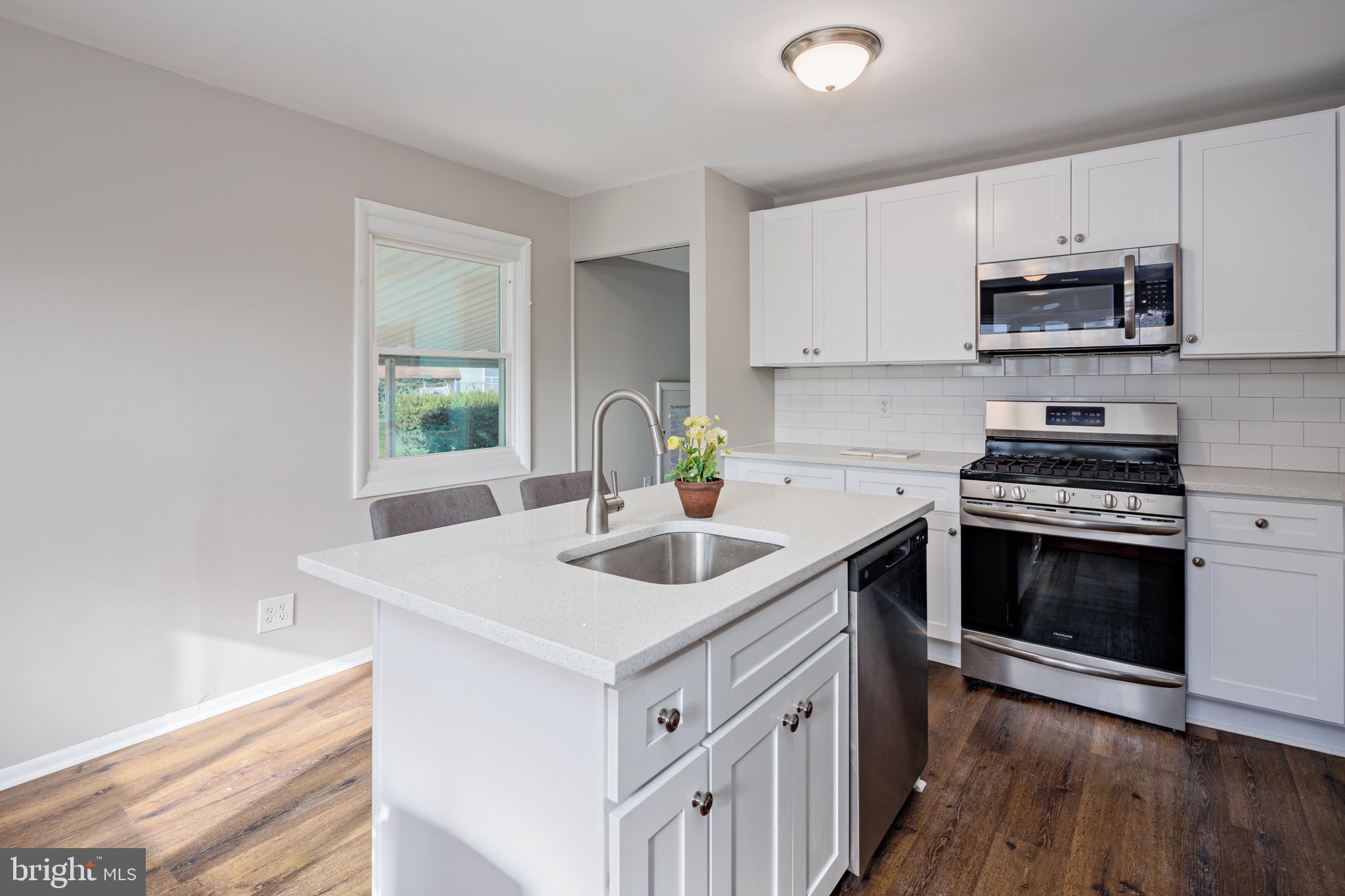 POWHATAN - Residential