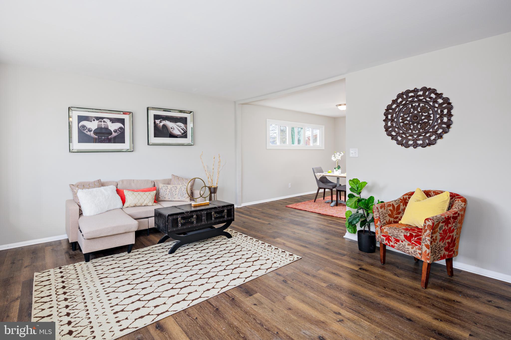 POWHATAN - Residential