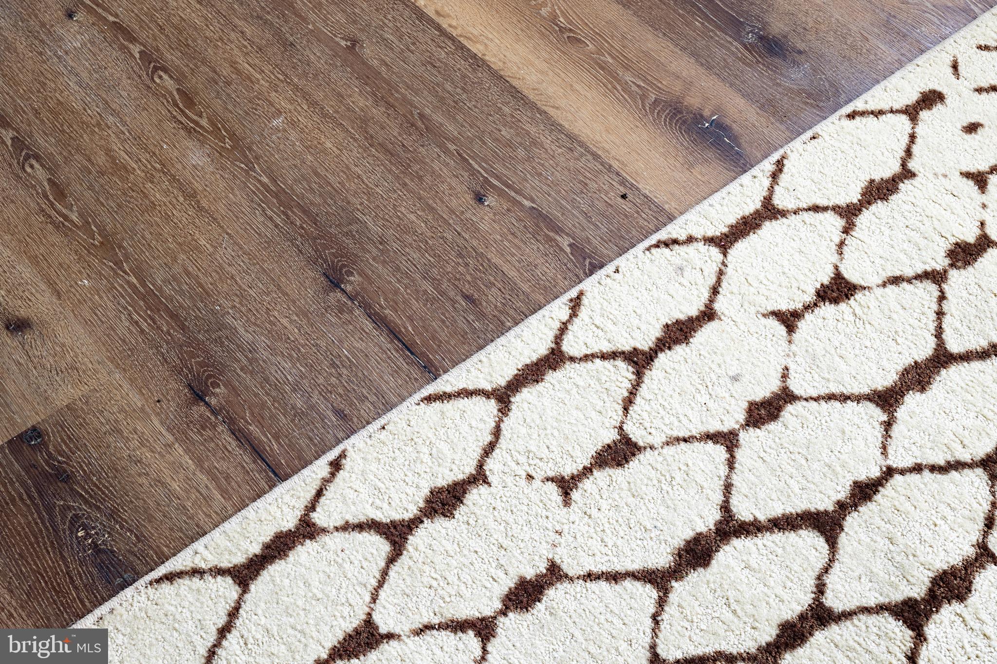 POWHATAN - Residential