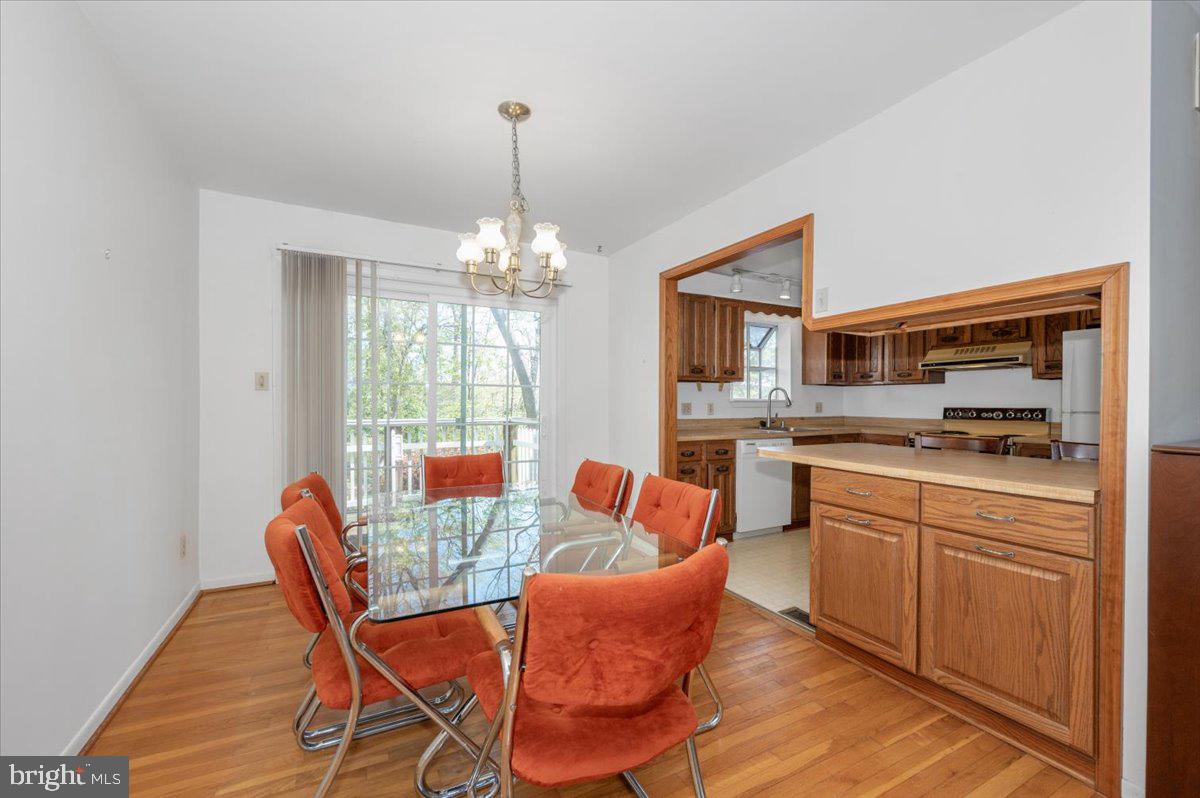 HOLLYWOOD ON SEVERN - Residential