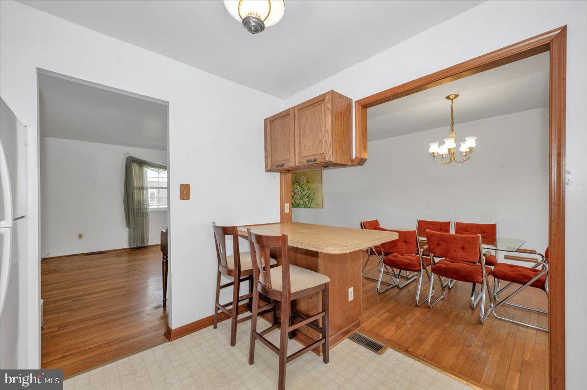 HOLLYWOOD ON SEVERN - Residential